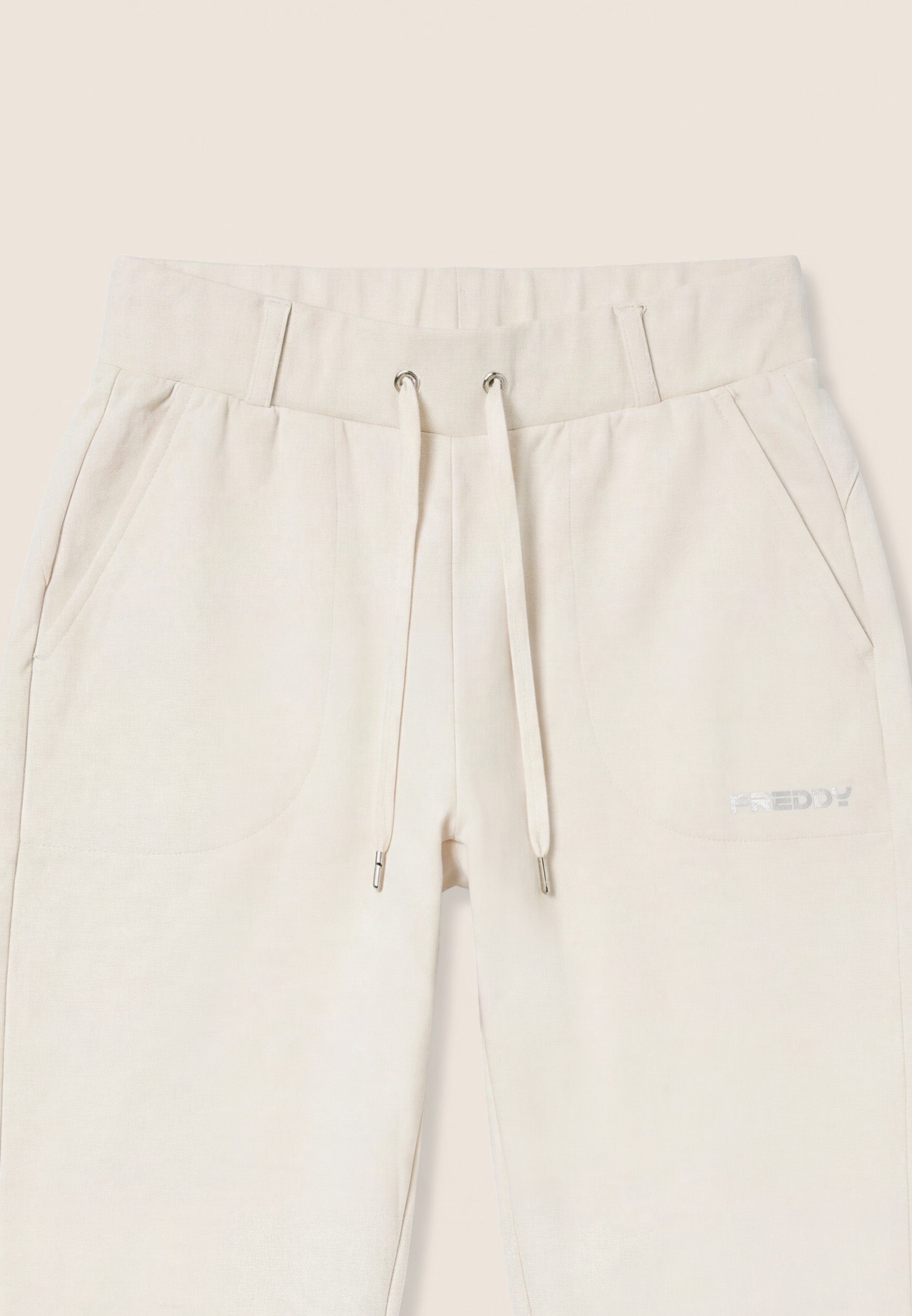 freddy-jogger-femme-poches-plaqu-es-fond-poignet image 6