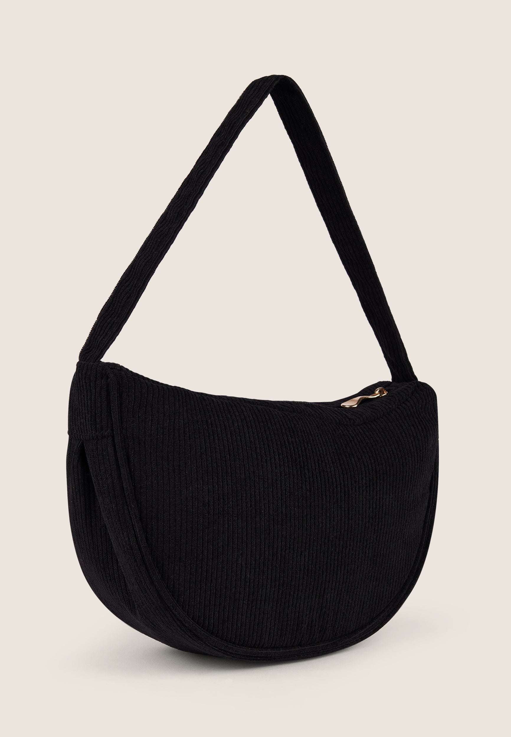 sac-paule-freddy-velours-c-tel-logo-fy-dor image 3