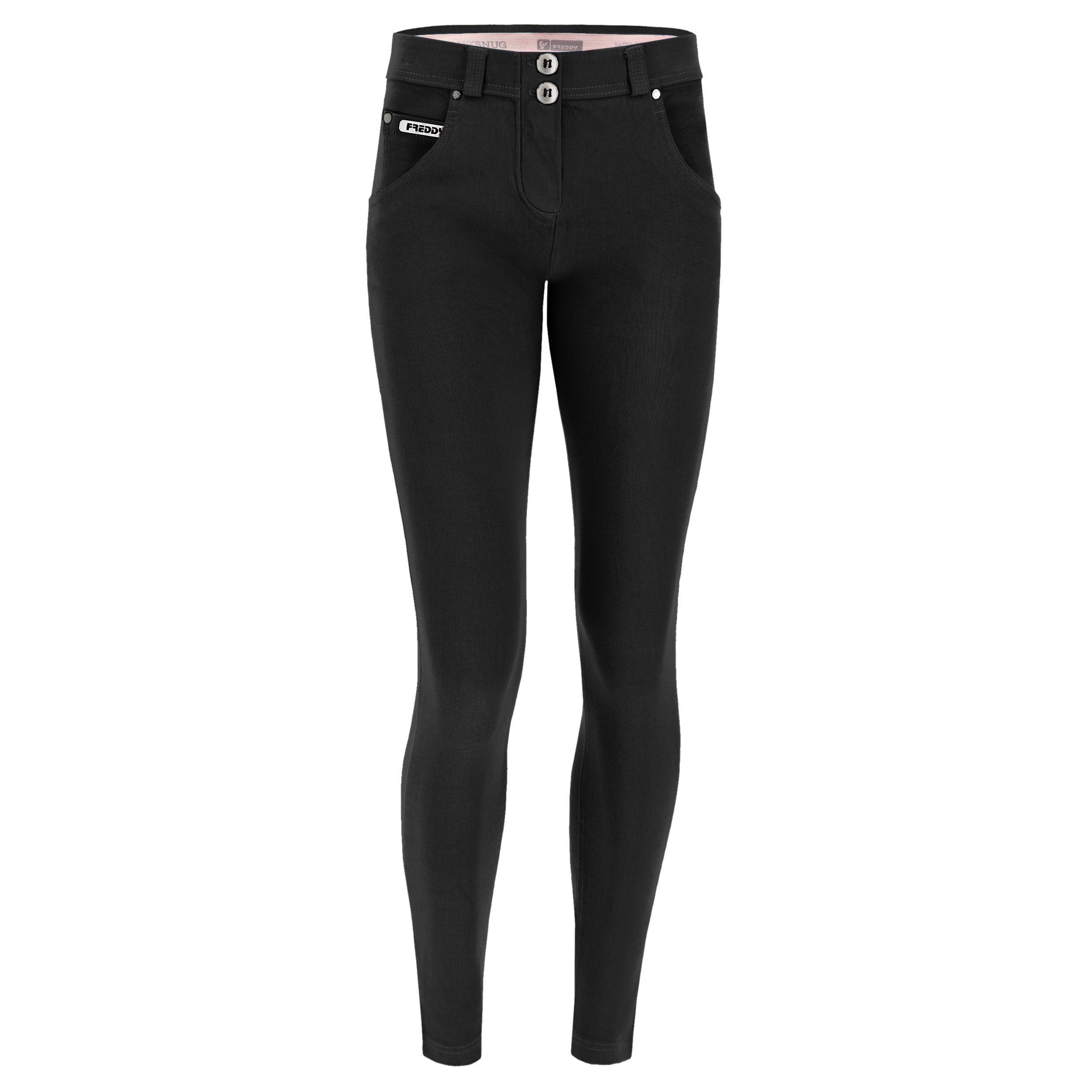 freddy-wr-up-pantalon-push-up-skinny-navetta-teint-en-pi-ce image 5