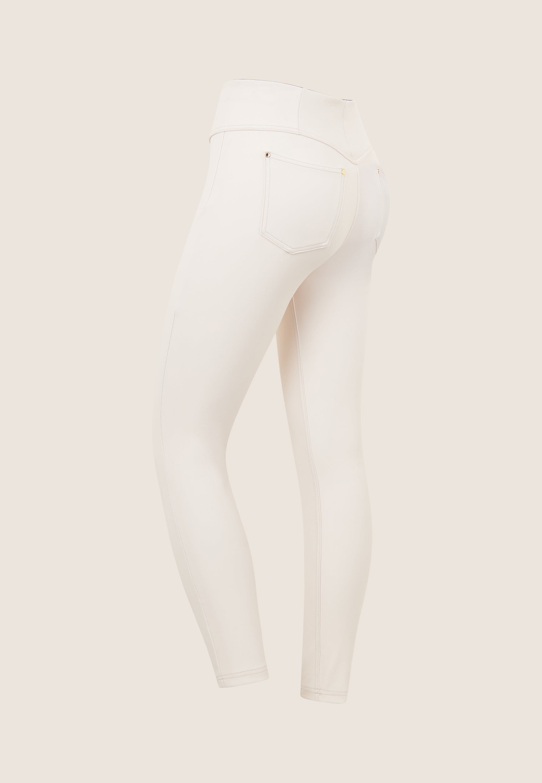 freddy-n-o-w-pantalon-similicuir-lamin-taille-haute-superskinny image 7
