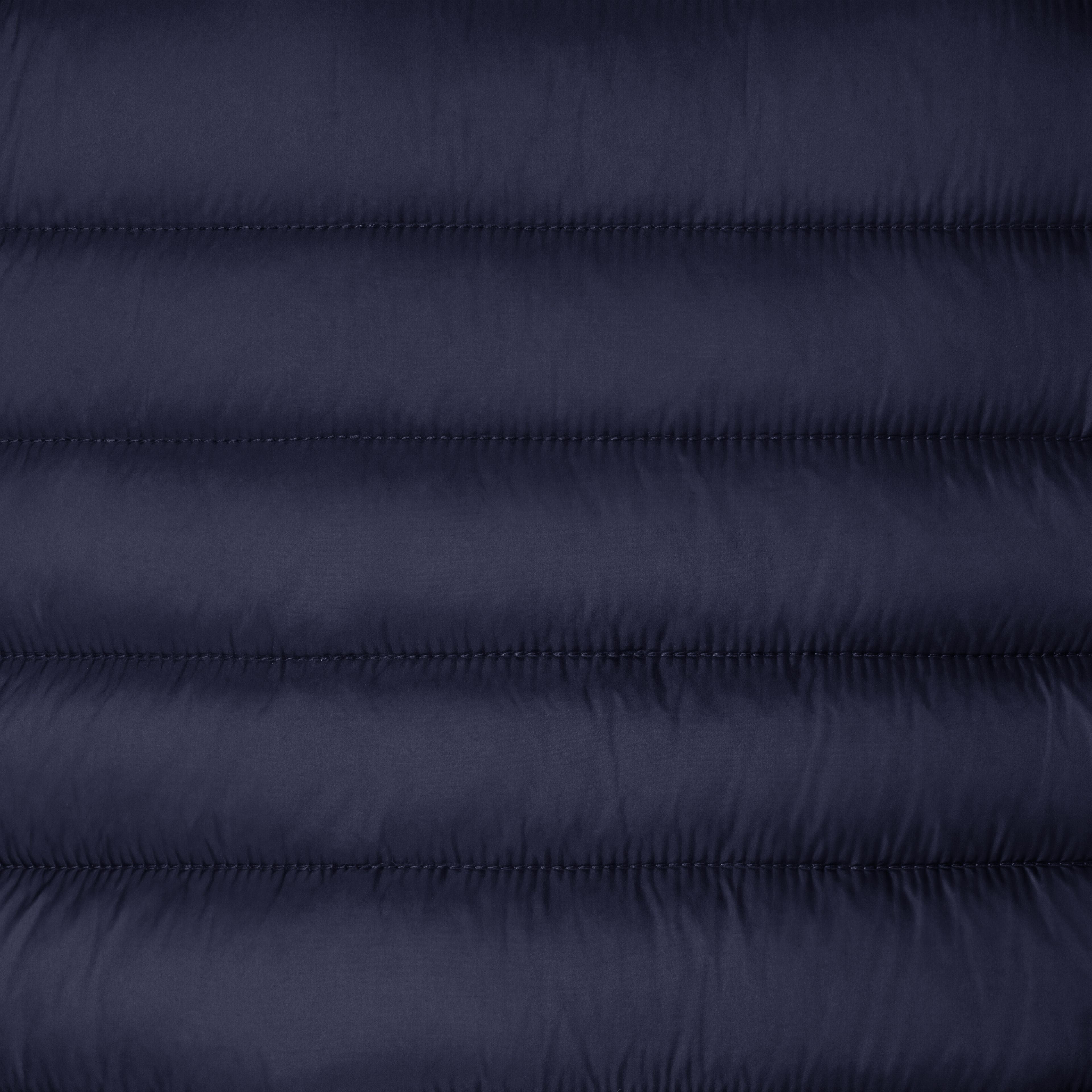 save-the-duck-charlotte-gilet-matelasse-femme-bleu-navy image 6