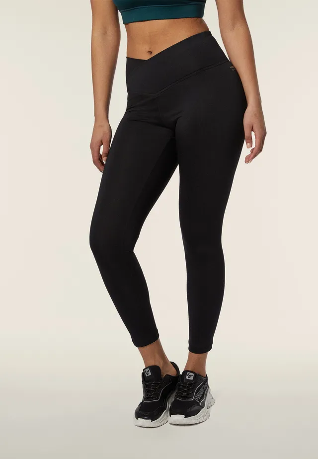 freddy-leggings-7-8-femme-taille-haute-crois-e-d-i-w-o-recycl image 1