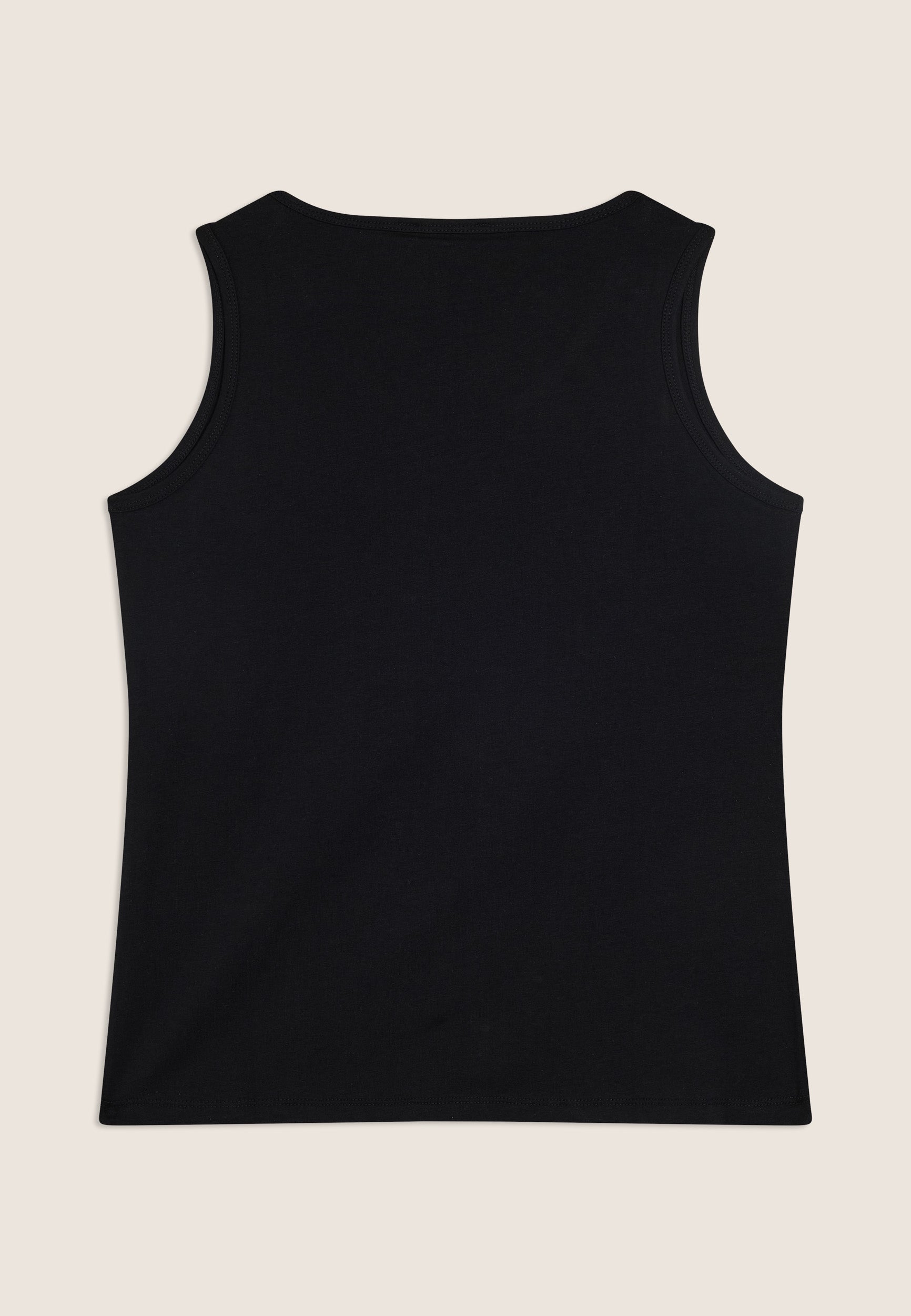 freddy-d-bardeur-femme-fgi-jersey-stretch-officiel image 5