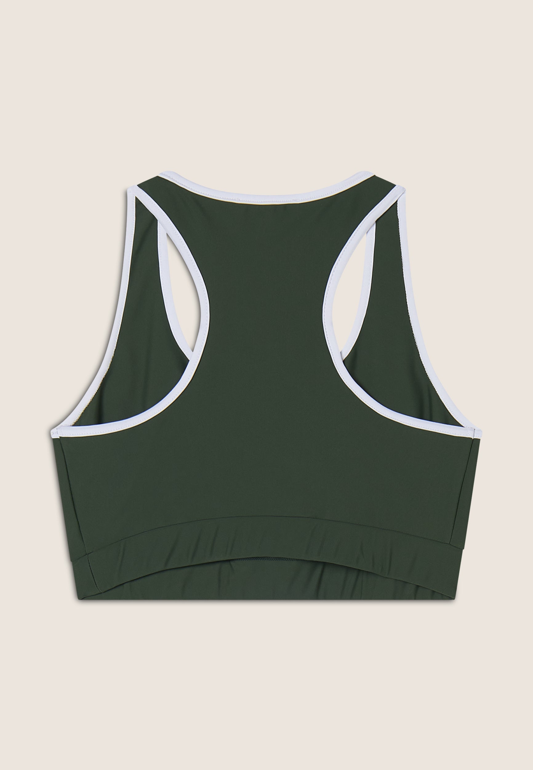 brassi-re-de-sport-freddy-soutien-moyen-bordures-contrast-es image 6