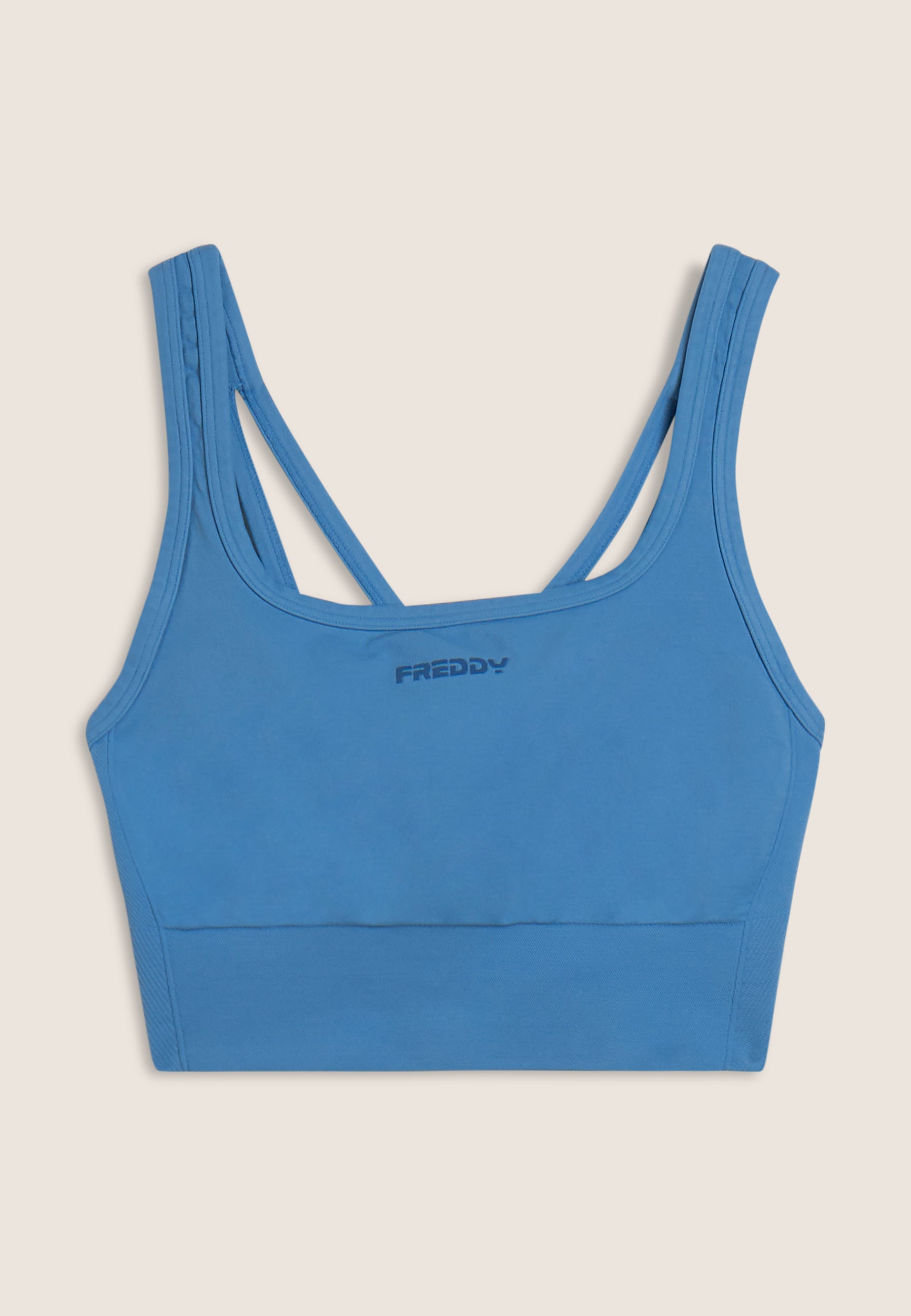 freddy-top-sportif-seamless-soutien-moyen-c-tes image 5