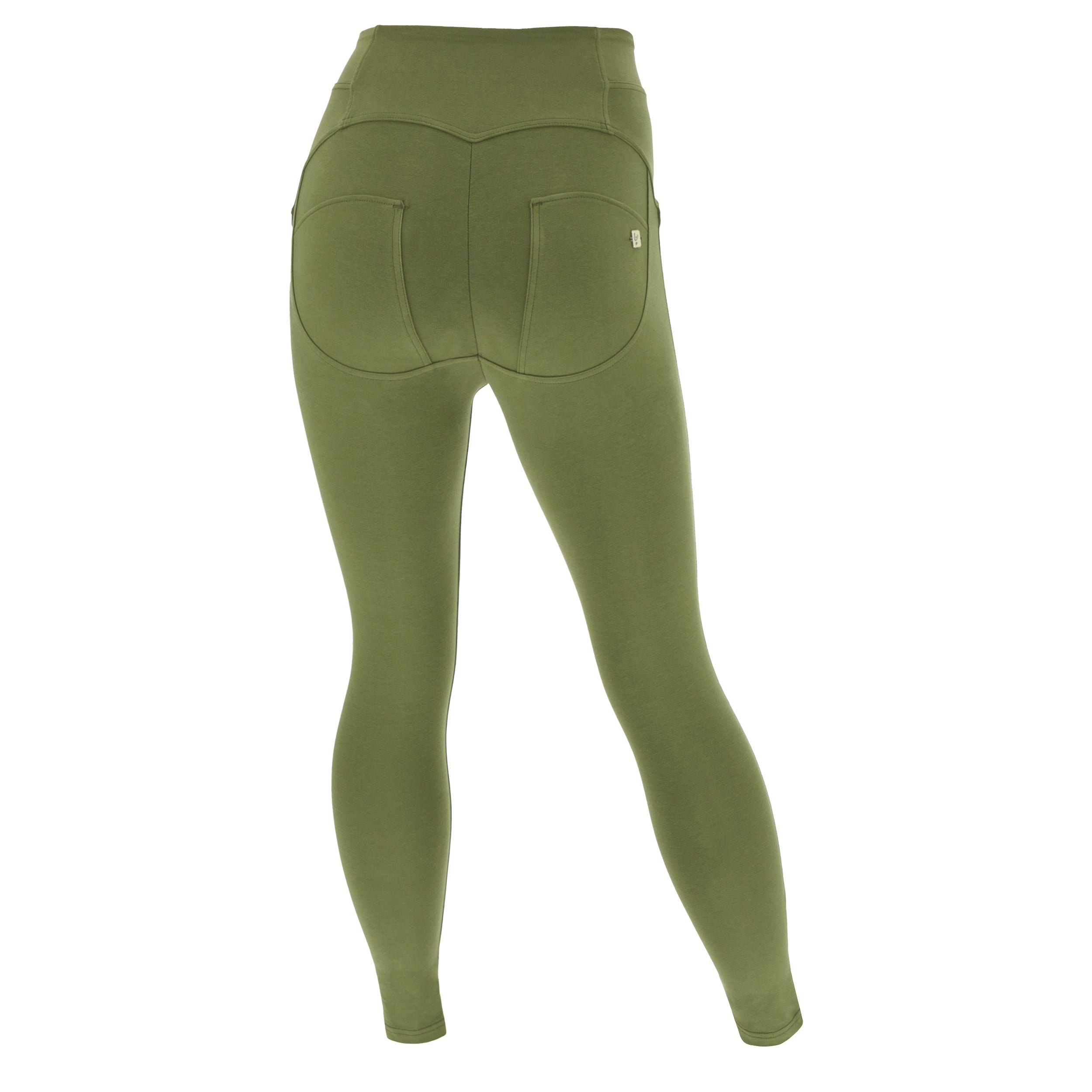 freddy-wr-up-pantalon-push-up-7-8-curvy-taille-moyenne-superskinny image 4