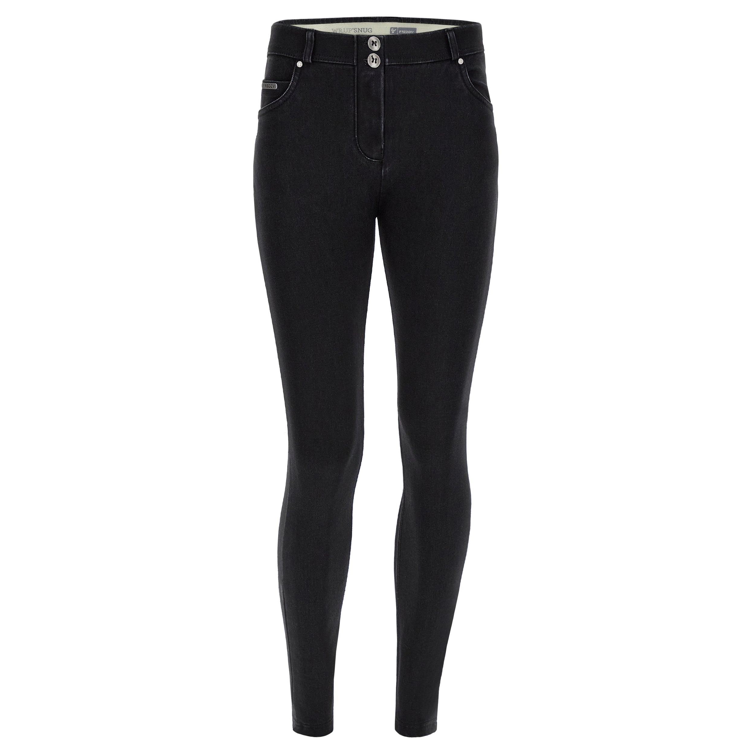 freddy-wr-up-jean-push-up-taille-haute-superskinny-denim-navetta image 5