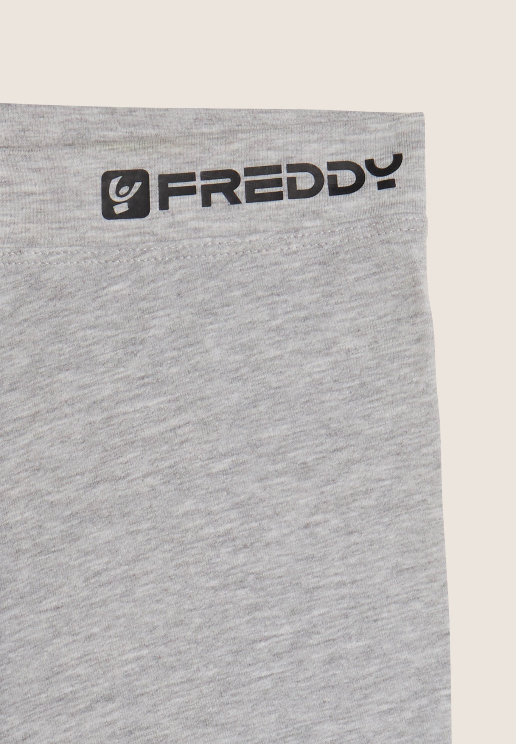 freddy-boxer-homme-ajust-jambe-courte-logo-freddy image 6