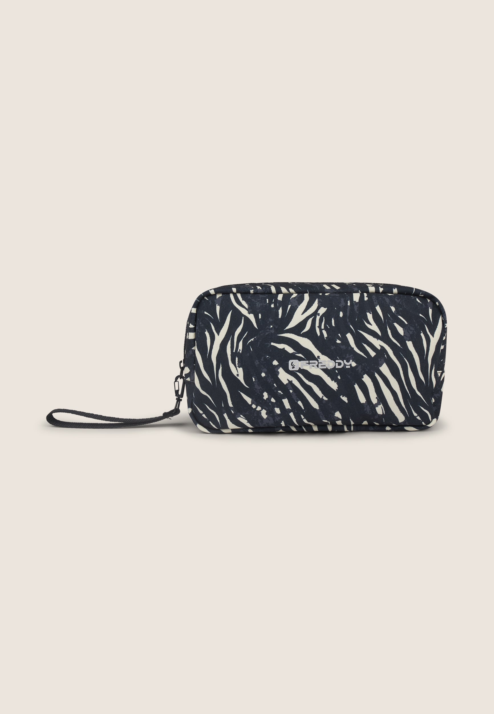 freddy-trousse-animalier-25x8x14-cm-zip-dragone-amovible image 7