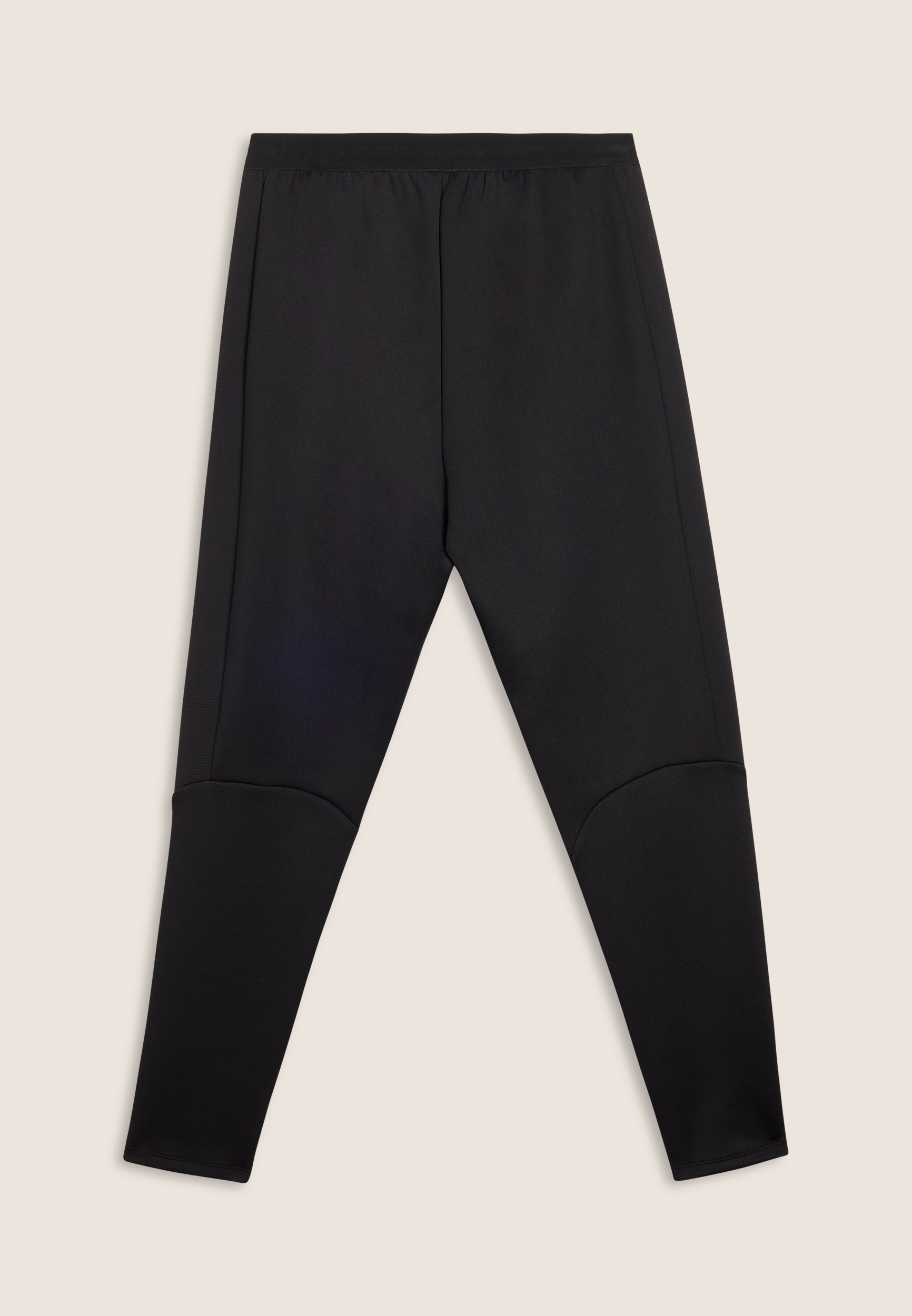 freddy-pantalon-slim-technique-mesh-homme image 6