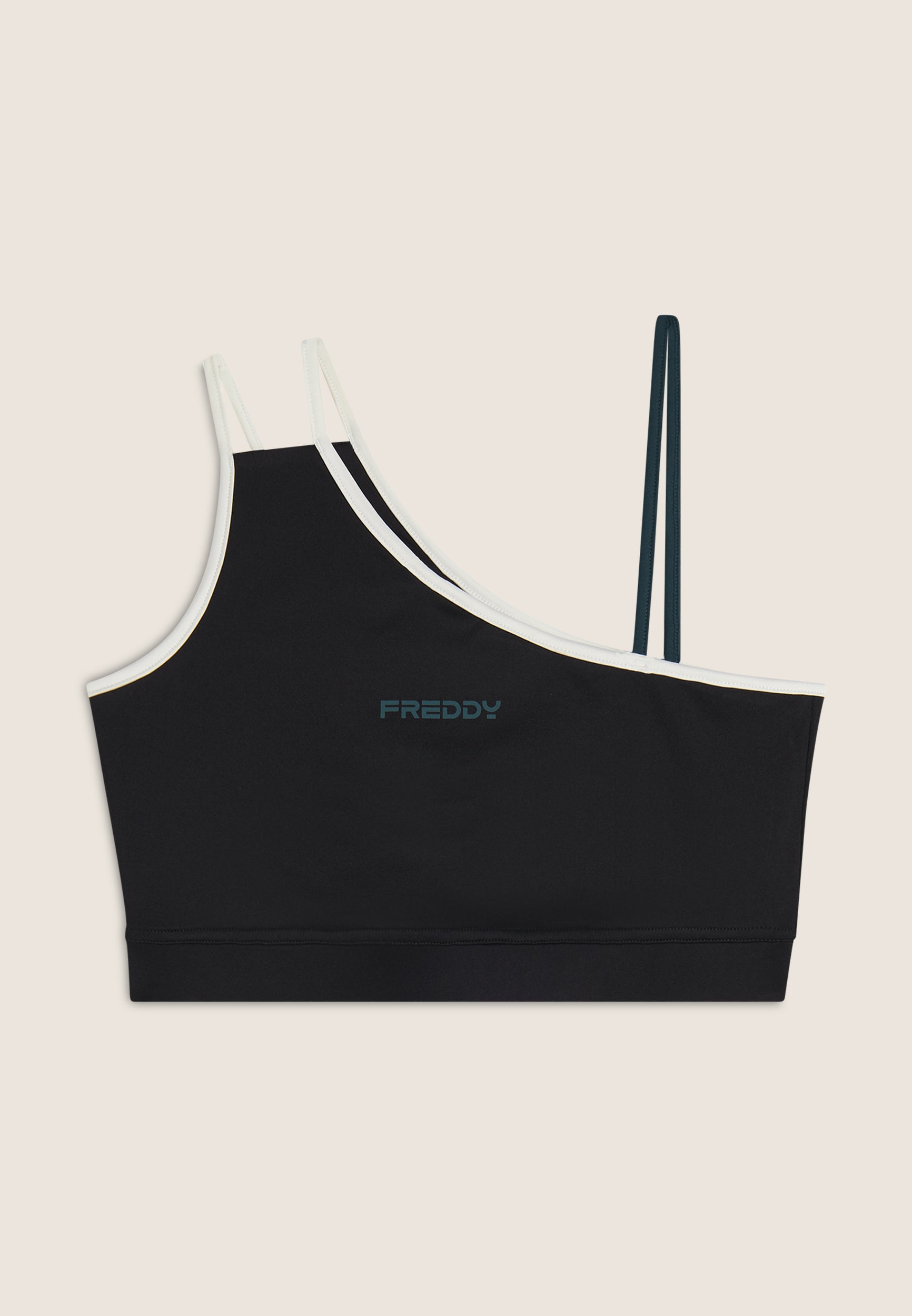 freddy-brassi-re-sport-femme-monospalla-d-i-w-o image 3