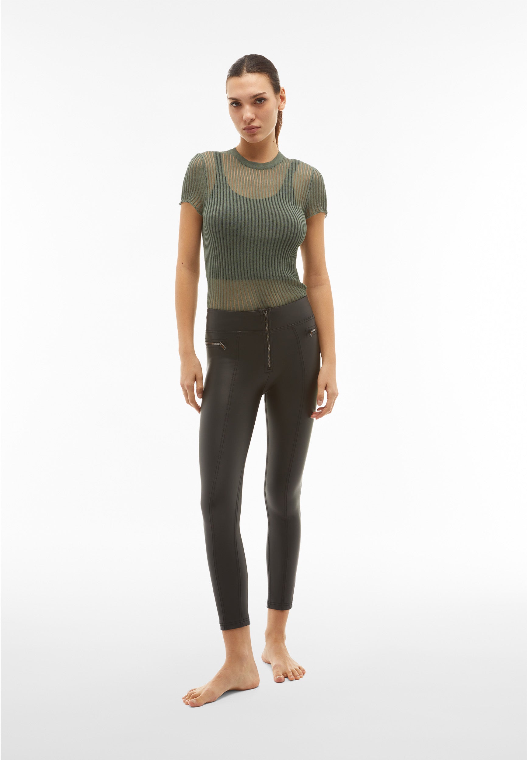 freddy-wr-up-superskinny-taille-haute-similpelle-martel-e image 2