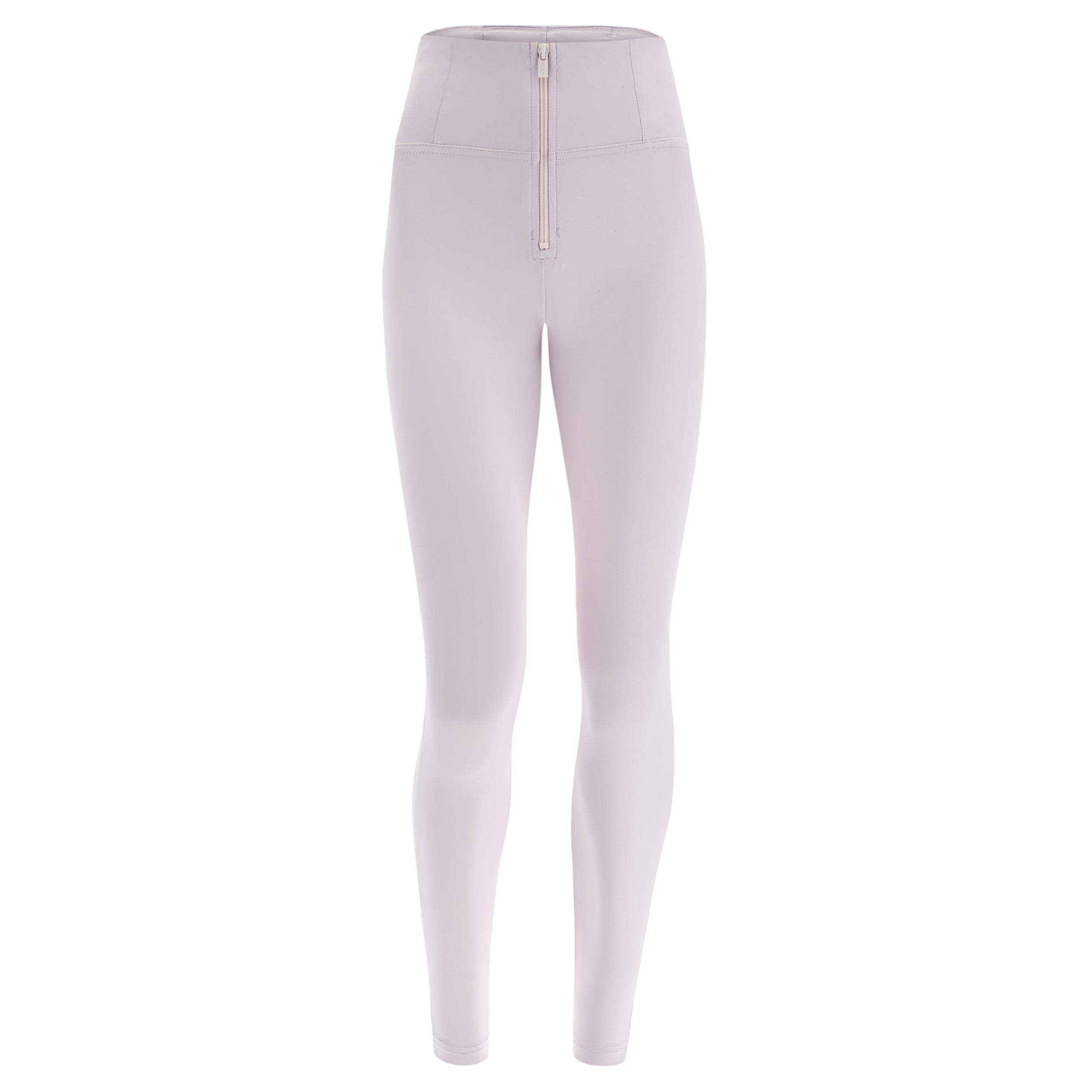 freddy-pantalon-push-up-wr-up-superskinny-taille-haute-bioactif image 6