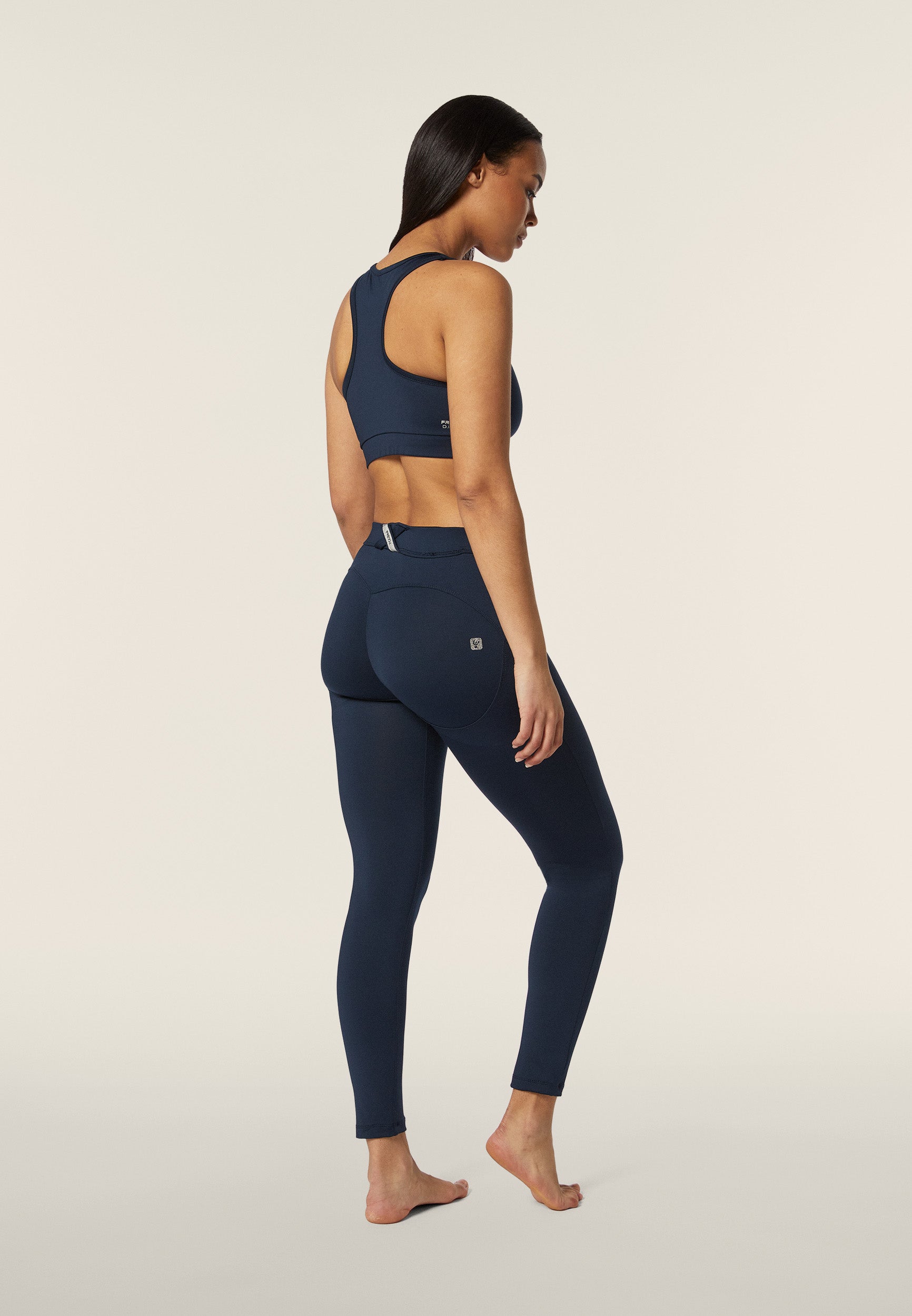 freddy-legging-wr-up-core-push-up-taille-regular-d-i-w-o image 3