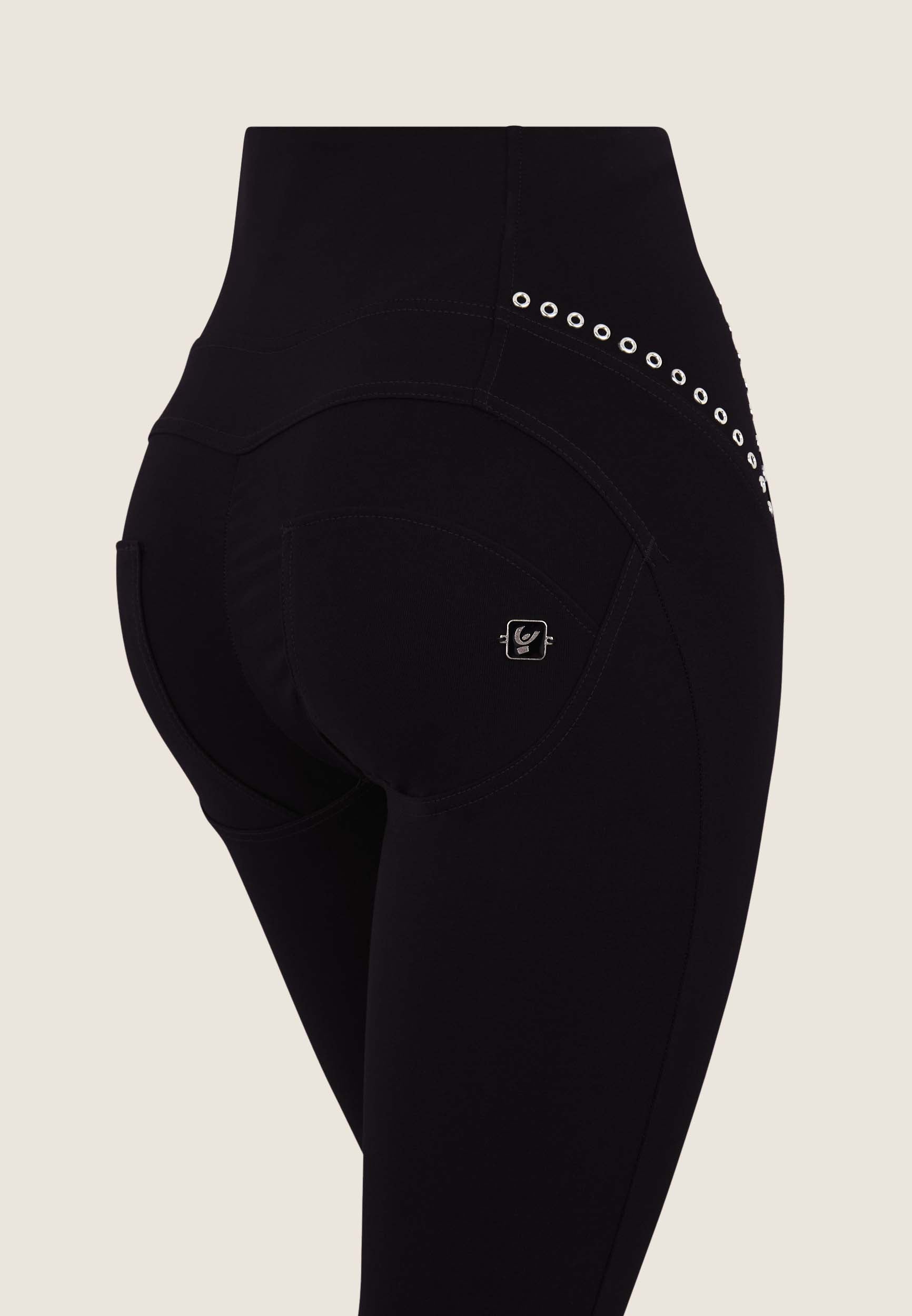 freddy-wr-up-superskinny-7-8-push-up-clout-taille-haute image 8