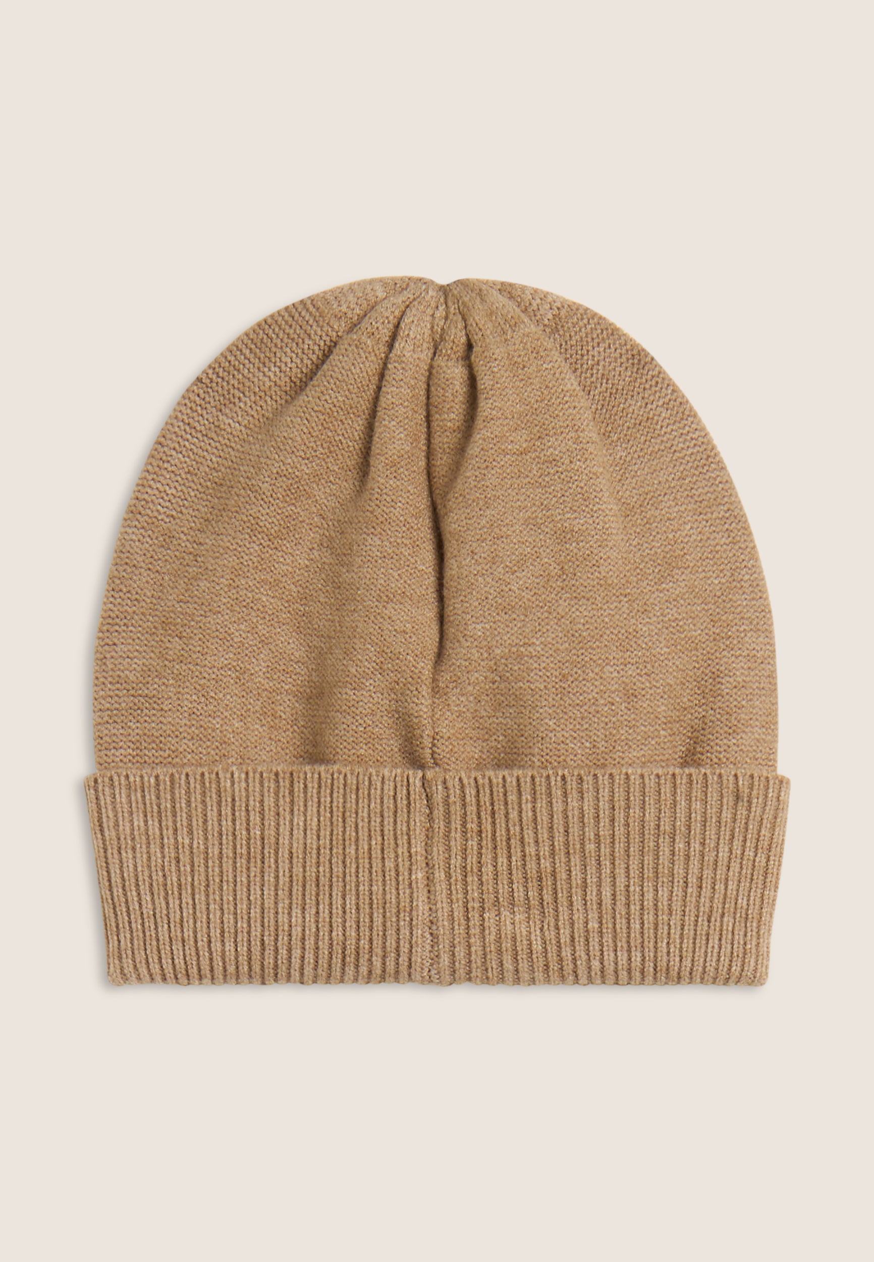 freddy-berretto-bonnet-en-maille-torsade image 7
