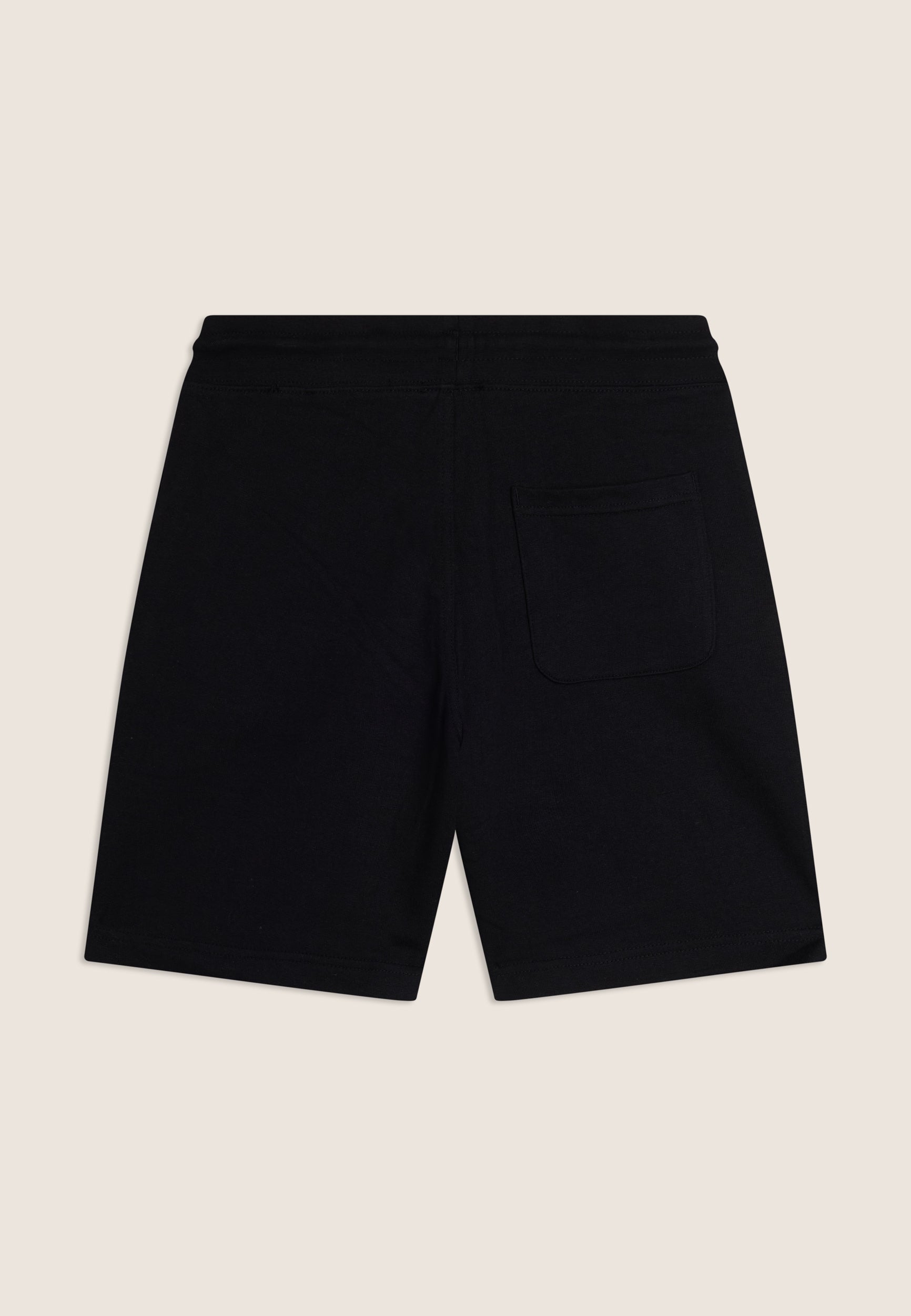 freddy-wr-up-bermuda-sport-taille-haute-effet-galbant image 2