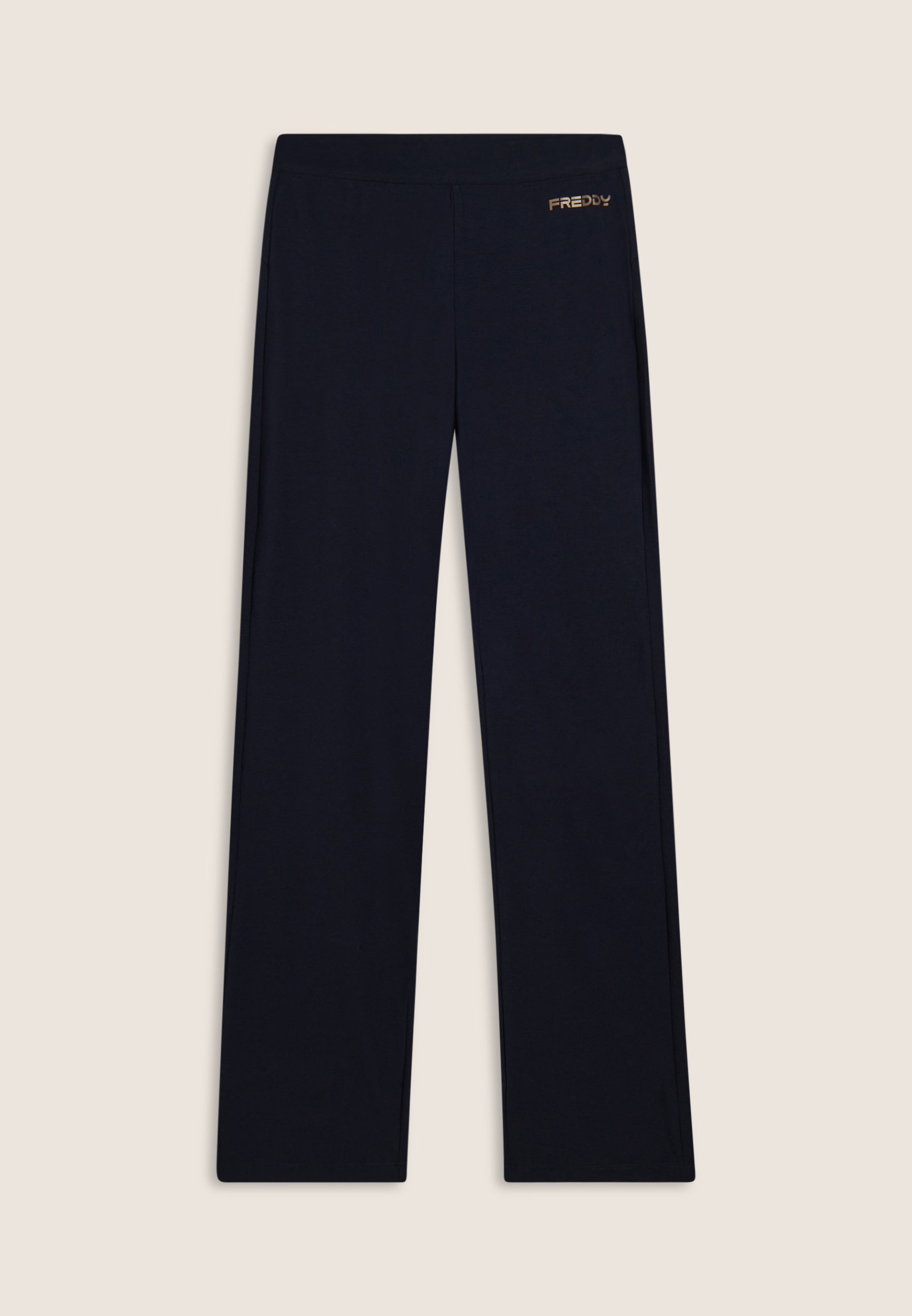 freddy-pantalon-droit-femme-heavy-jersey-couture-c-ur image 5