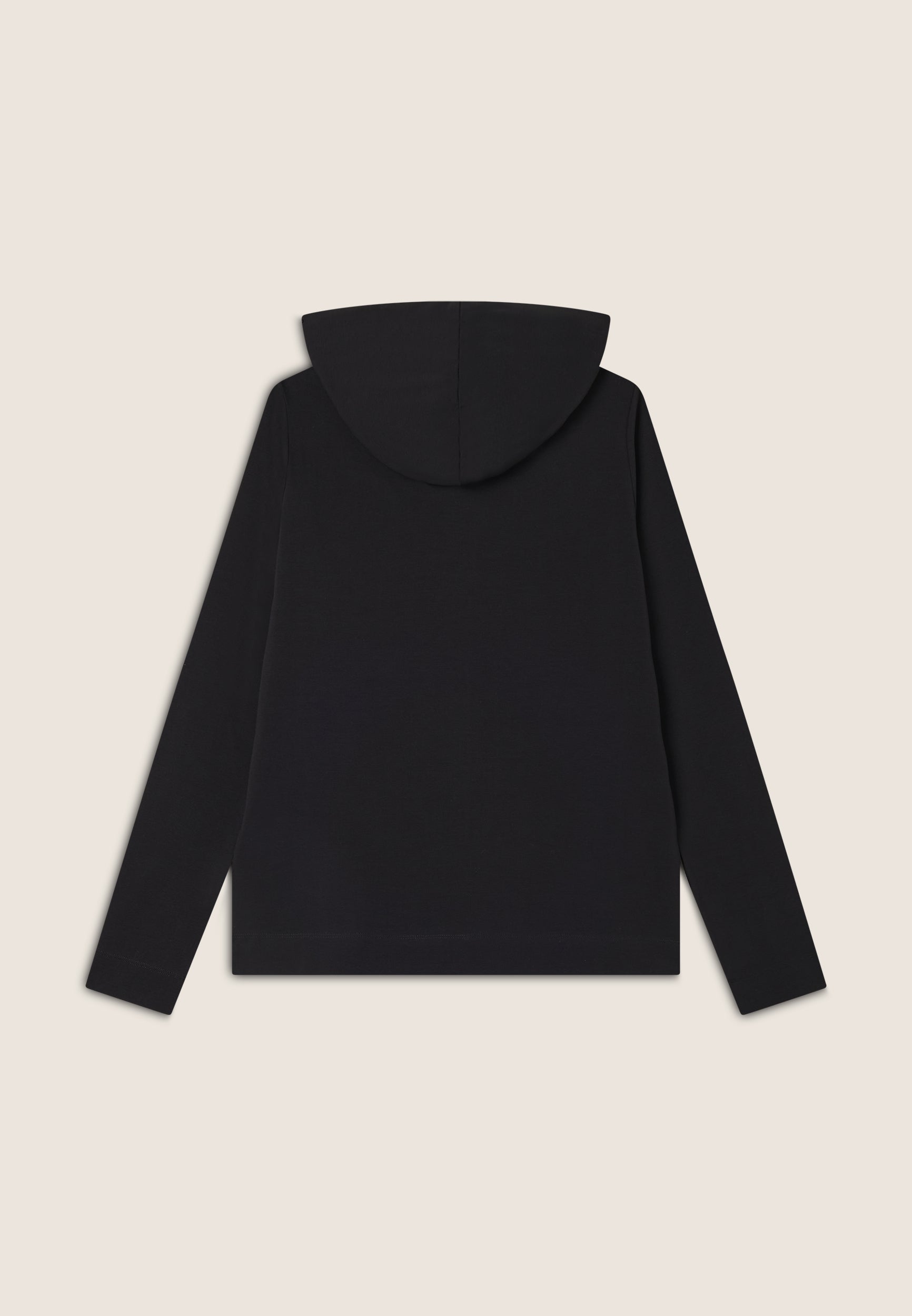 freddy-sweat-femme-capuche-zip-animalier image 6