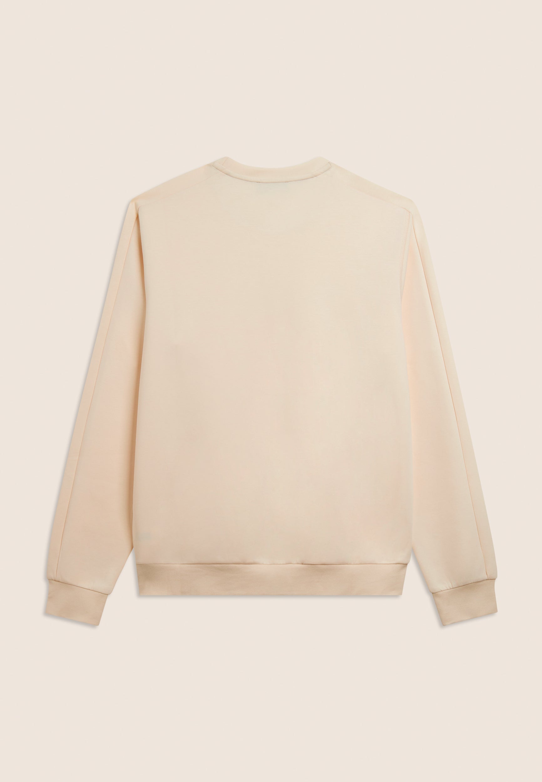 freddy-sweat-col-rond-regular-fit-urban-tech image 6