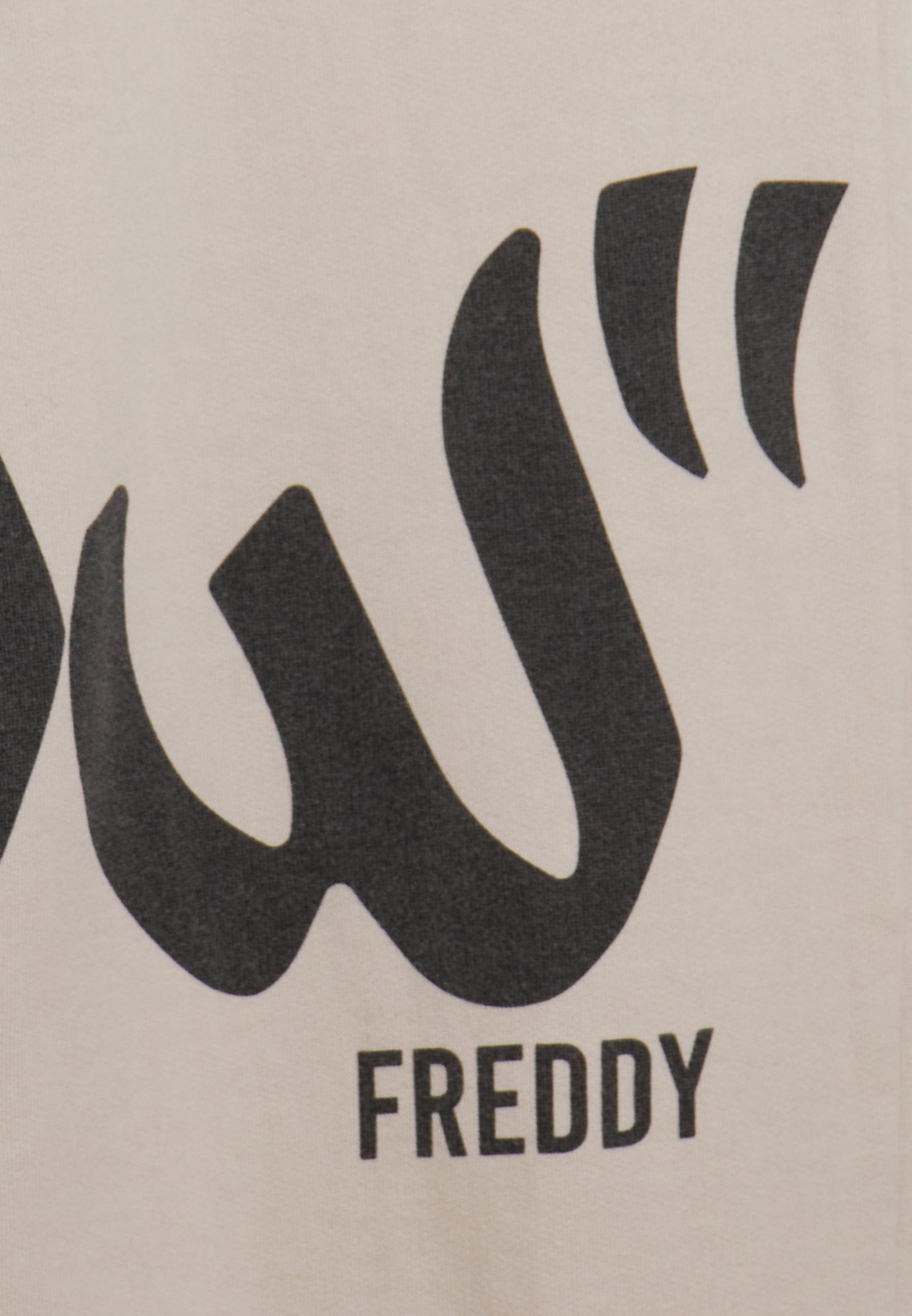 freddy-pantalon-jogger-flow-relaxed-fond-resserr-imprim image 7