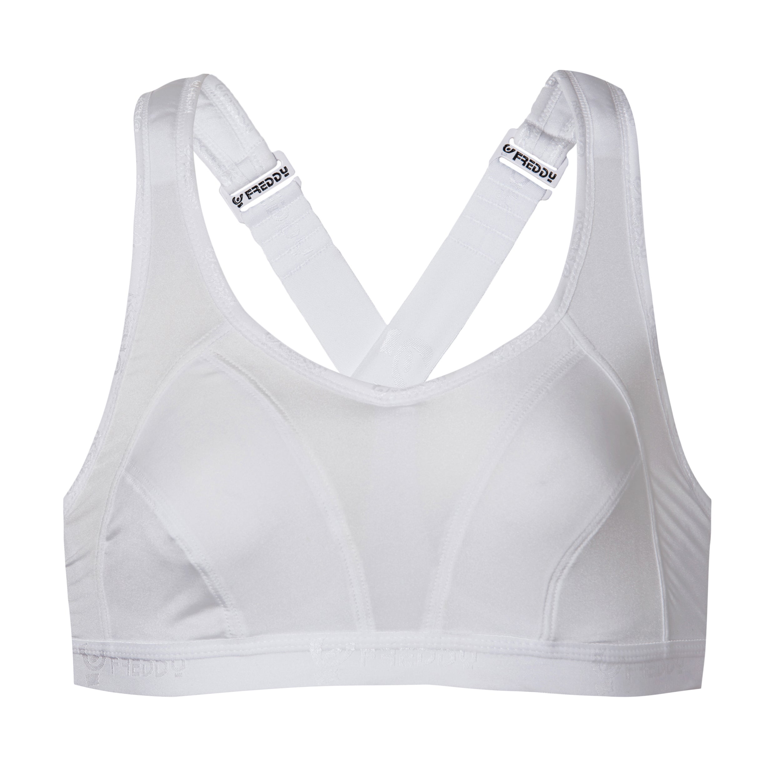 freddy-reggiseno-tecnico-supporto-medio-brassi-re-sport image 1