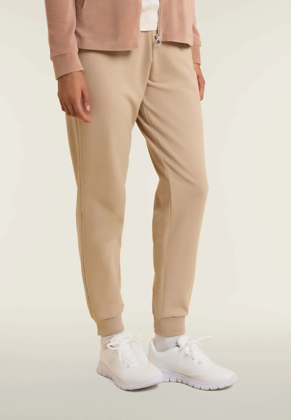 freddy-pantalon-sport-regular-fondo-costina-bandes-logot-es image 1