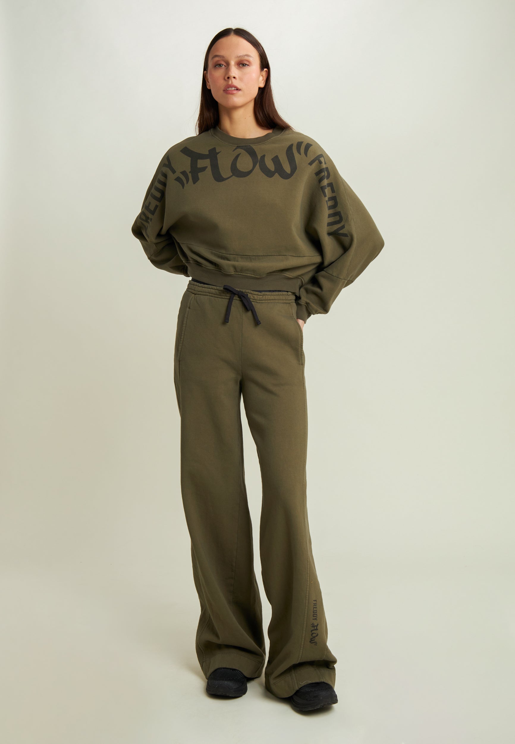 freddy-sweat-oversize-cropped-flow-bross image 2