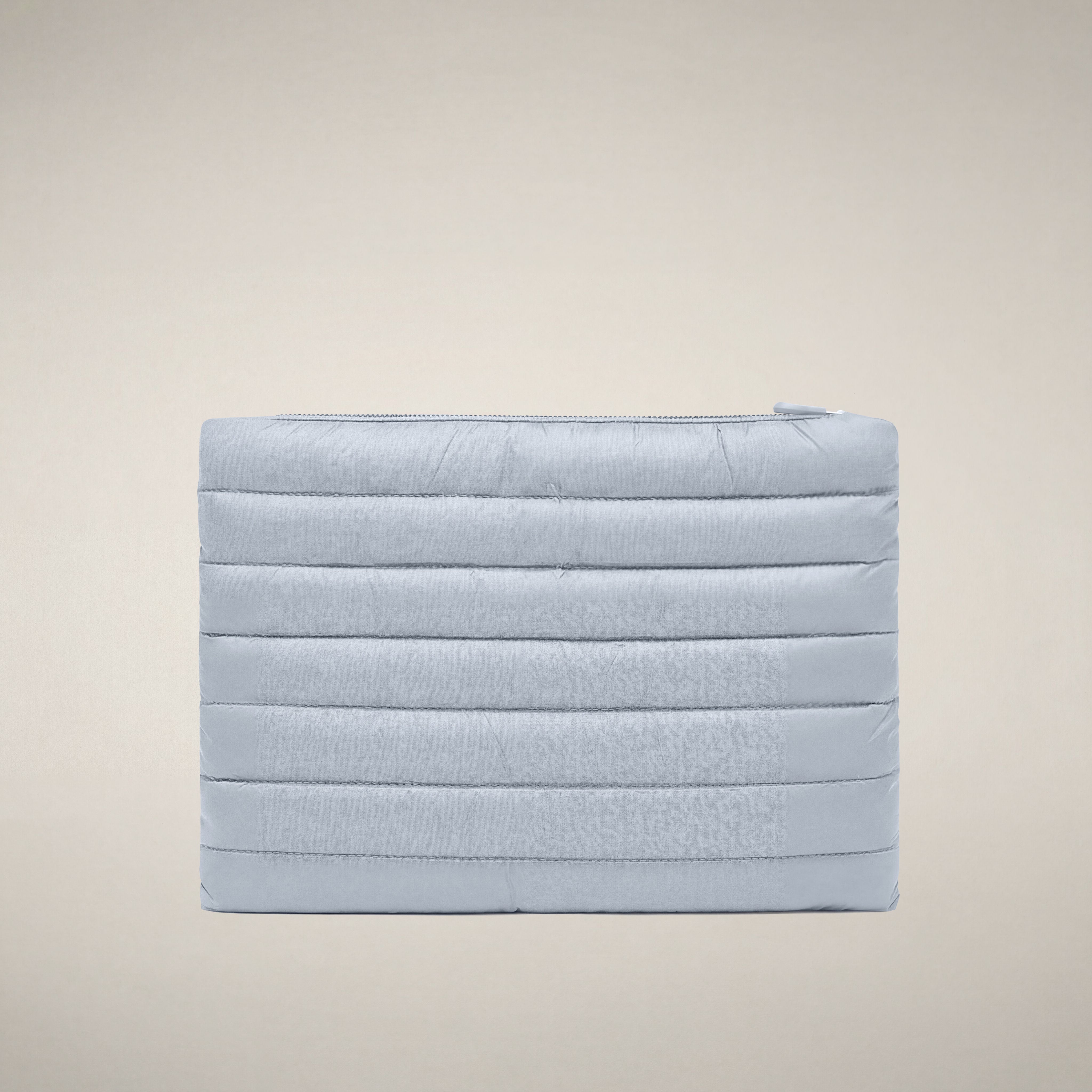 save-the-duck-thalassa-pouch-matelass-e-bleu-aube image 2