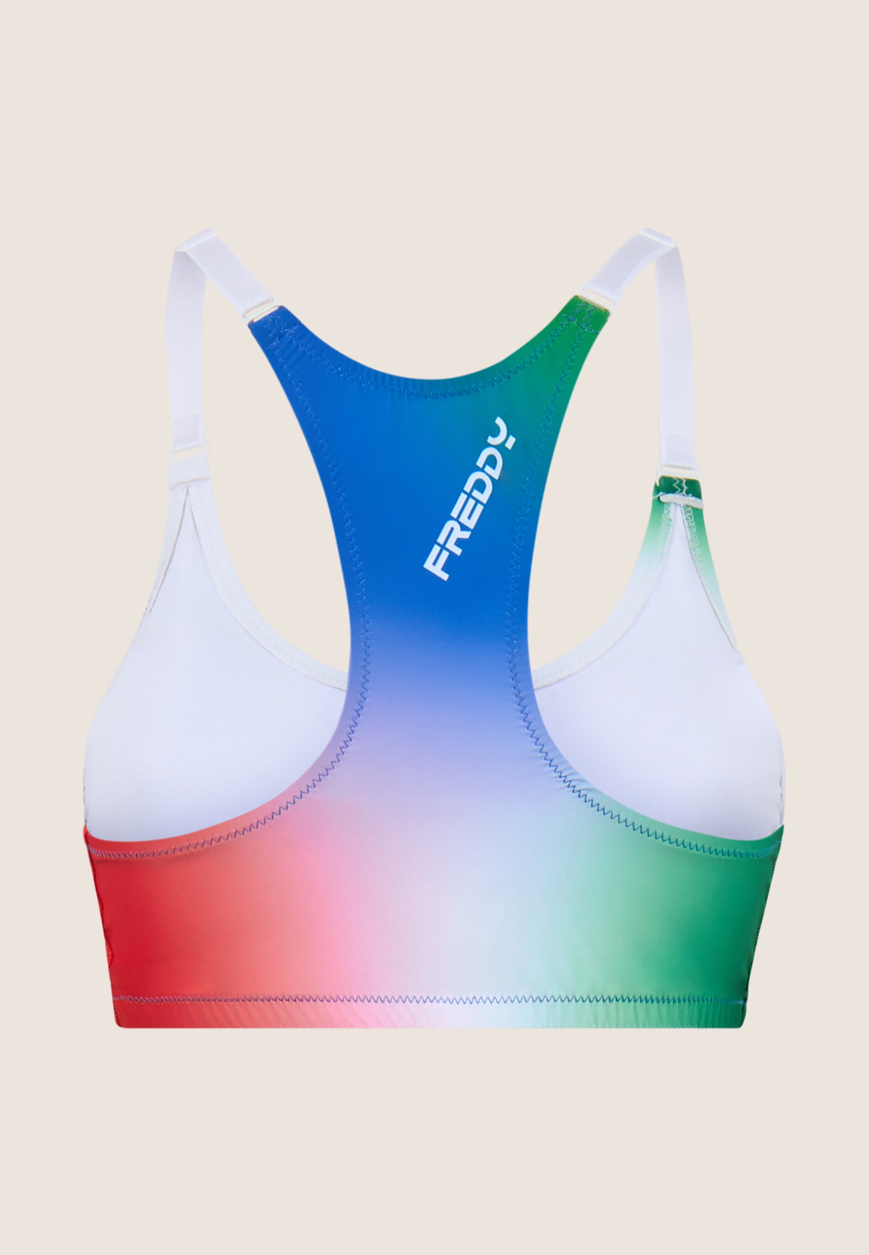 freddy-top-beach-volley-nazionale-italia-2025-26-femme image 7