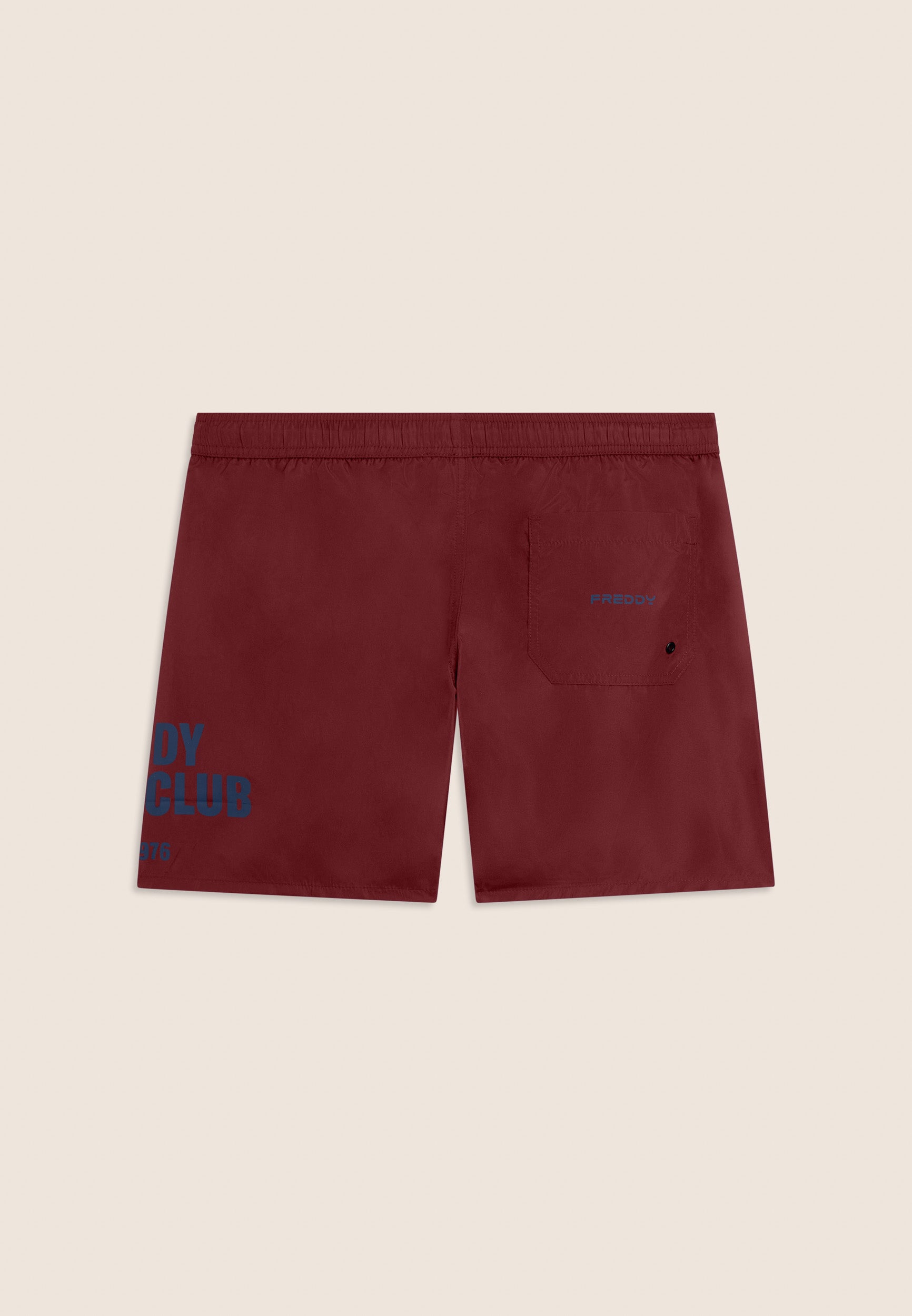 freddy-boxer-mare-bermuda-plage-homme-mi-cuisse-imprim image 6