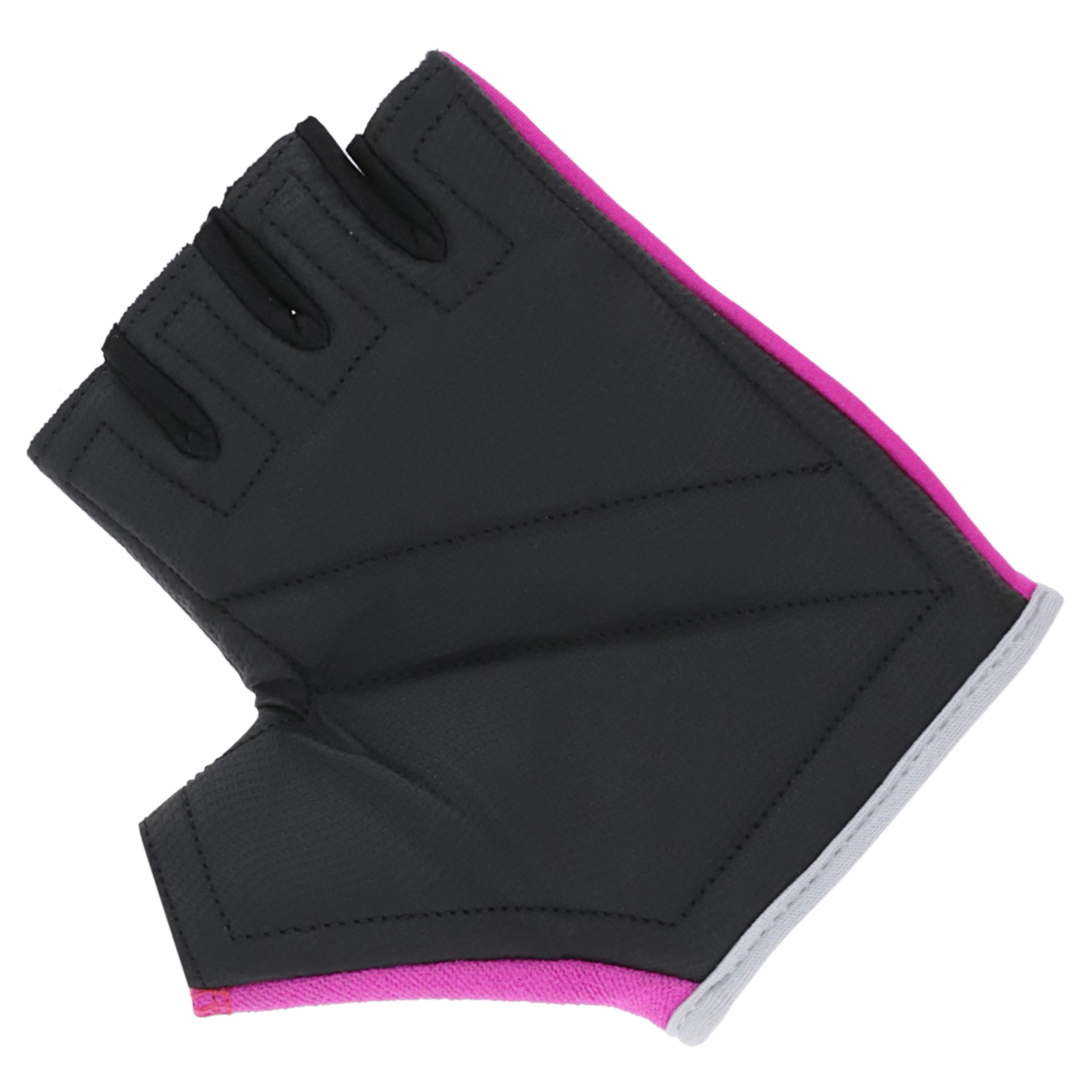 freddy-gants-fitness-sans-doigts-en-tissu-technique-antid-rapant image 4