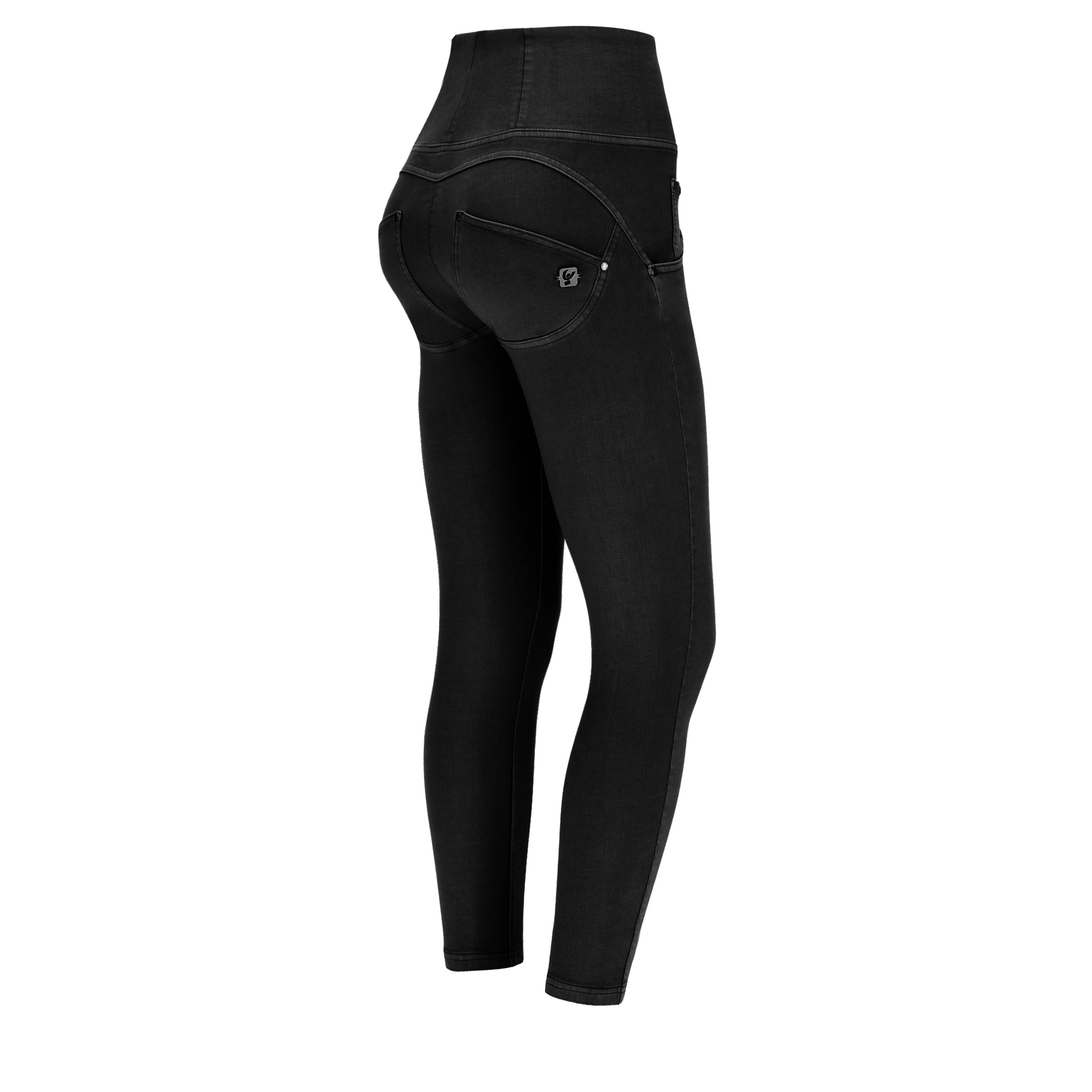 freddy-wr-up-7-8-superskinny-navetta-taille-haute image 5