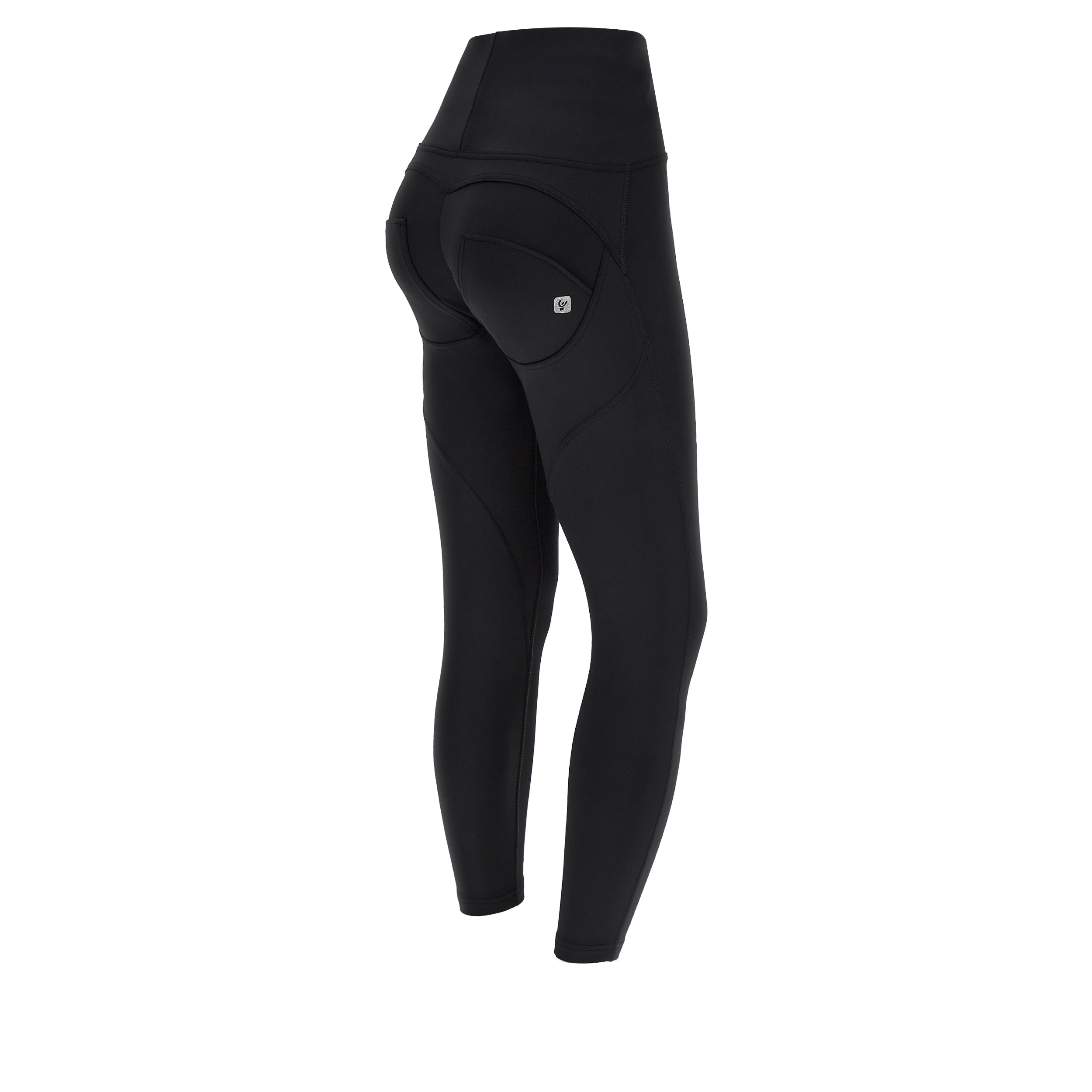 freddy-wr-up-sport-legging-taille-super-haute-poches-arri-re image 6