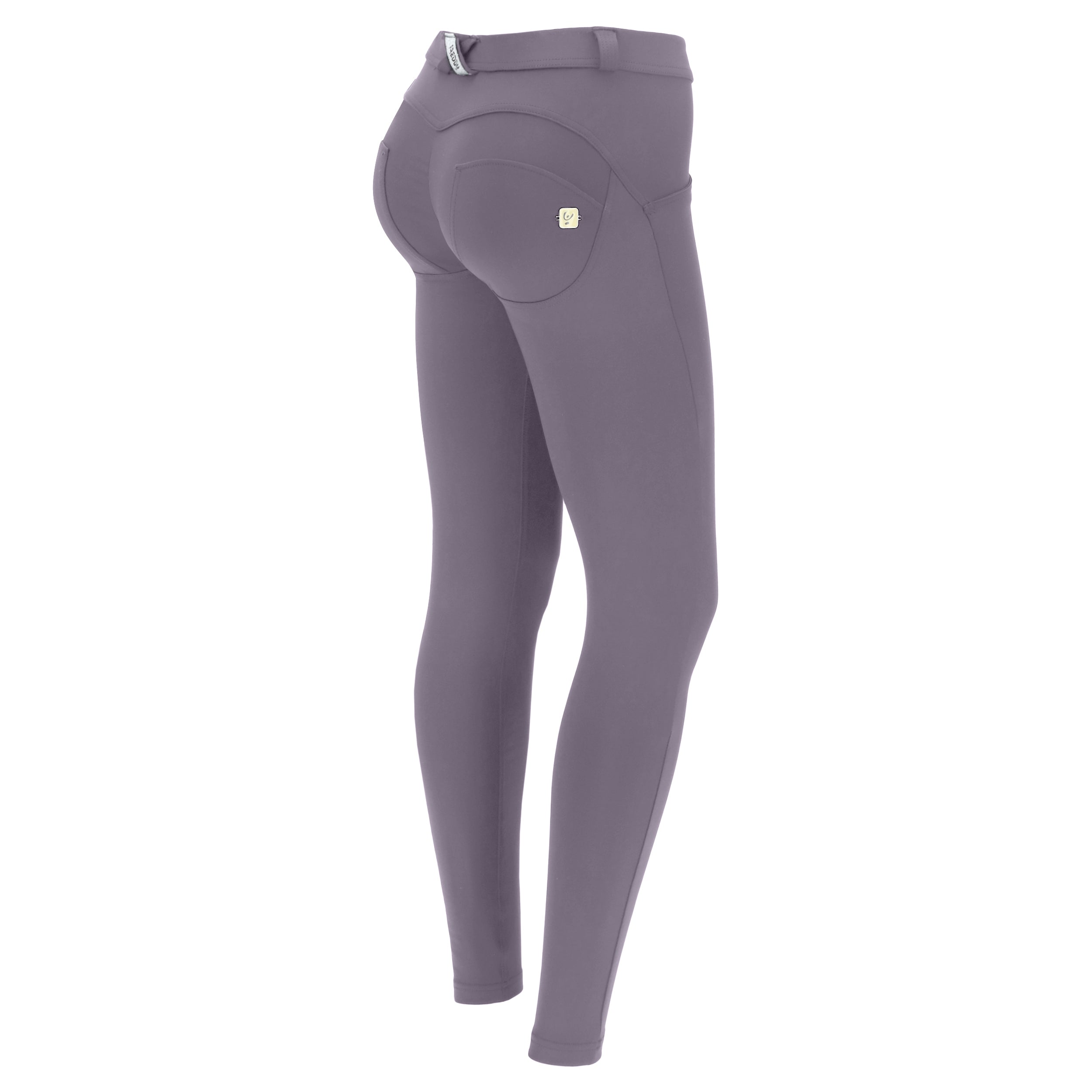 freddy-pantalon-push-up-wr-up-superskinny-respirant image 6