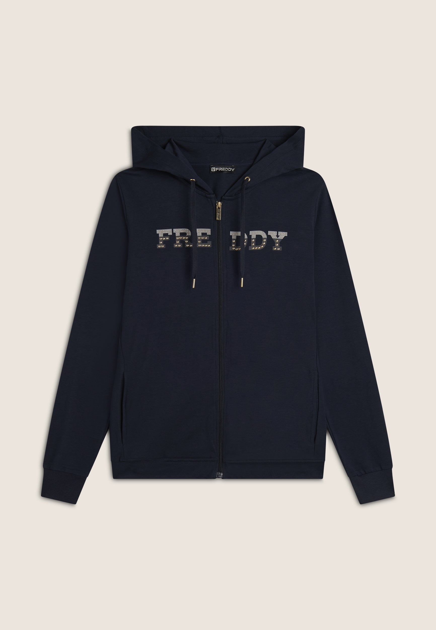 freddy-sweat-comfort-dor-zip-capuche image 7