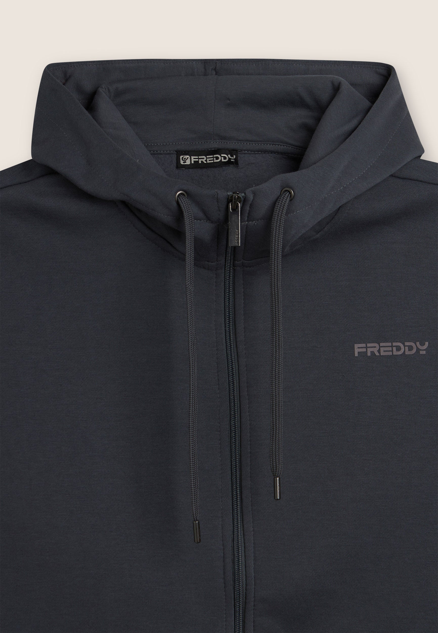 freddy-surv-tement-homme-full-zip-capuche image 6