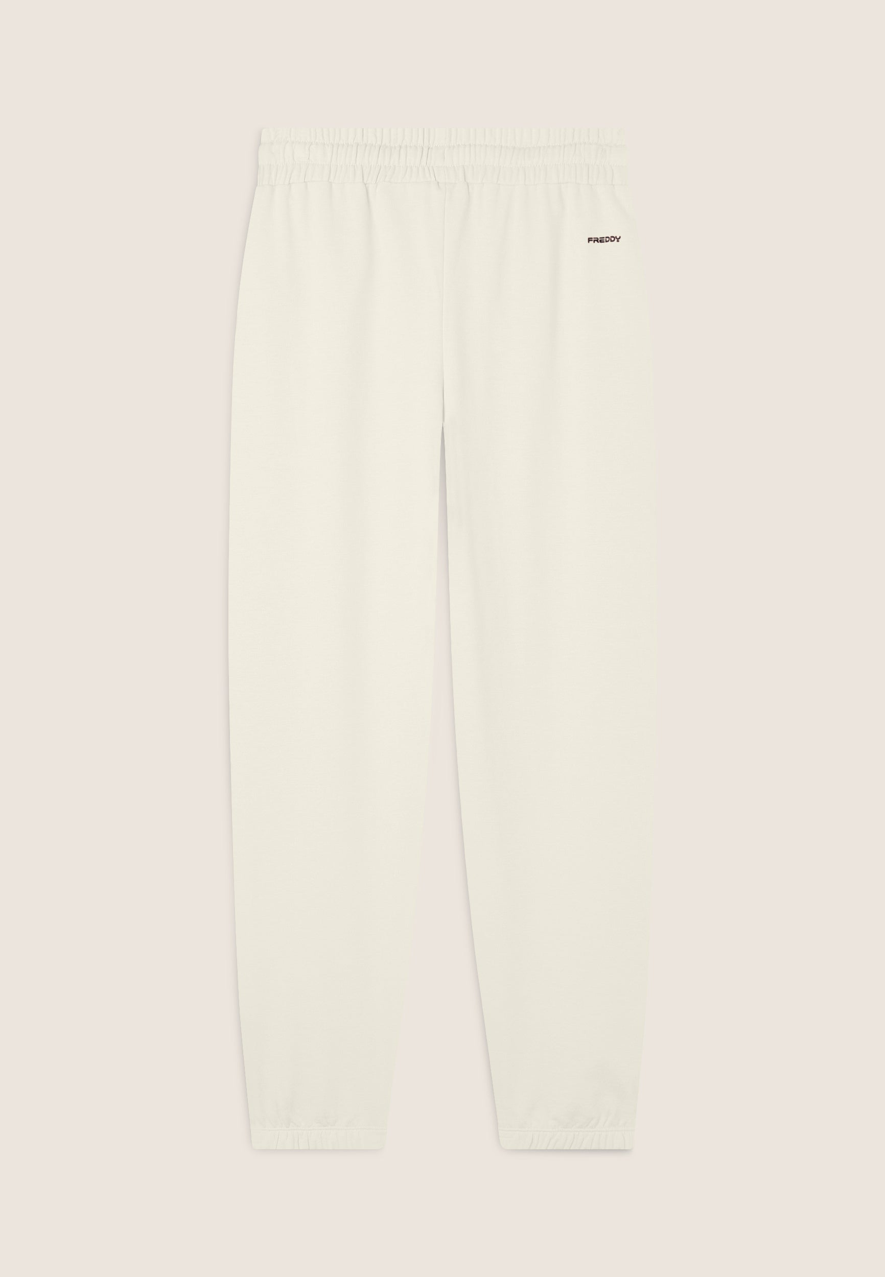 freddy-pantalon-jogger-regular-fit-mickey-mouse-french-terry image 2