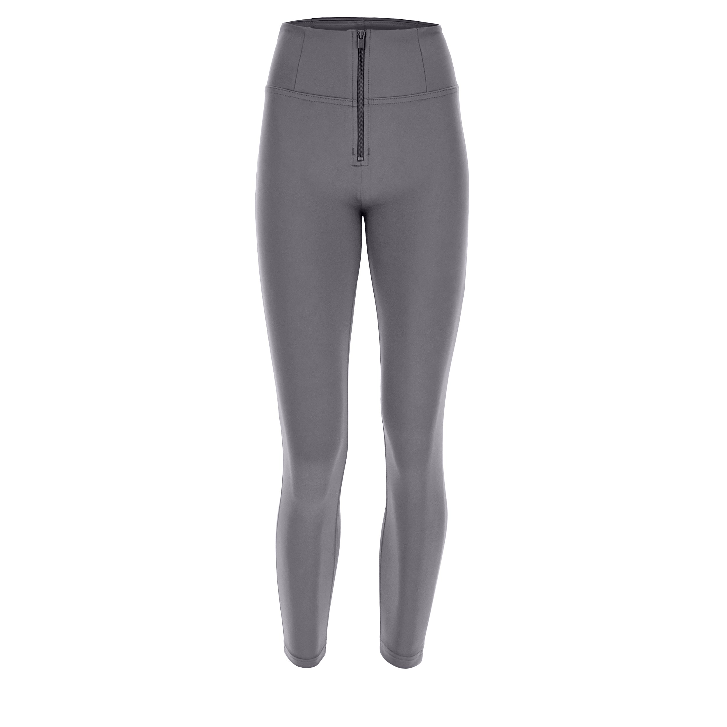 freddy-wr-up-push-up-vita-alta-7-8-legging-femme-tissu-bioactif image 6