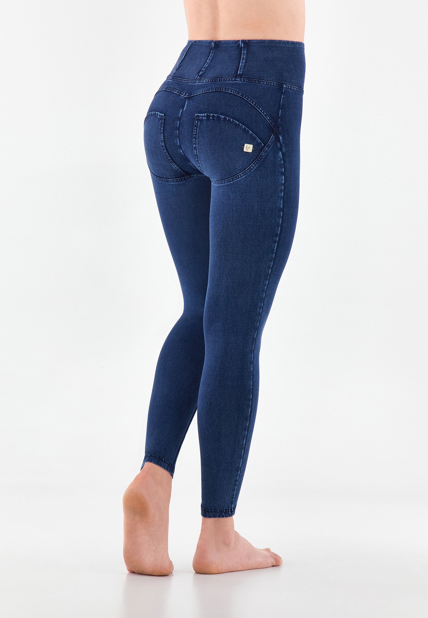 freddy-jeggings-push-up-wr-up-7-8-superskinny-taille-haute image 6