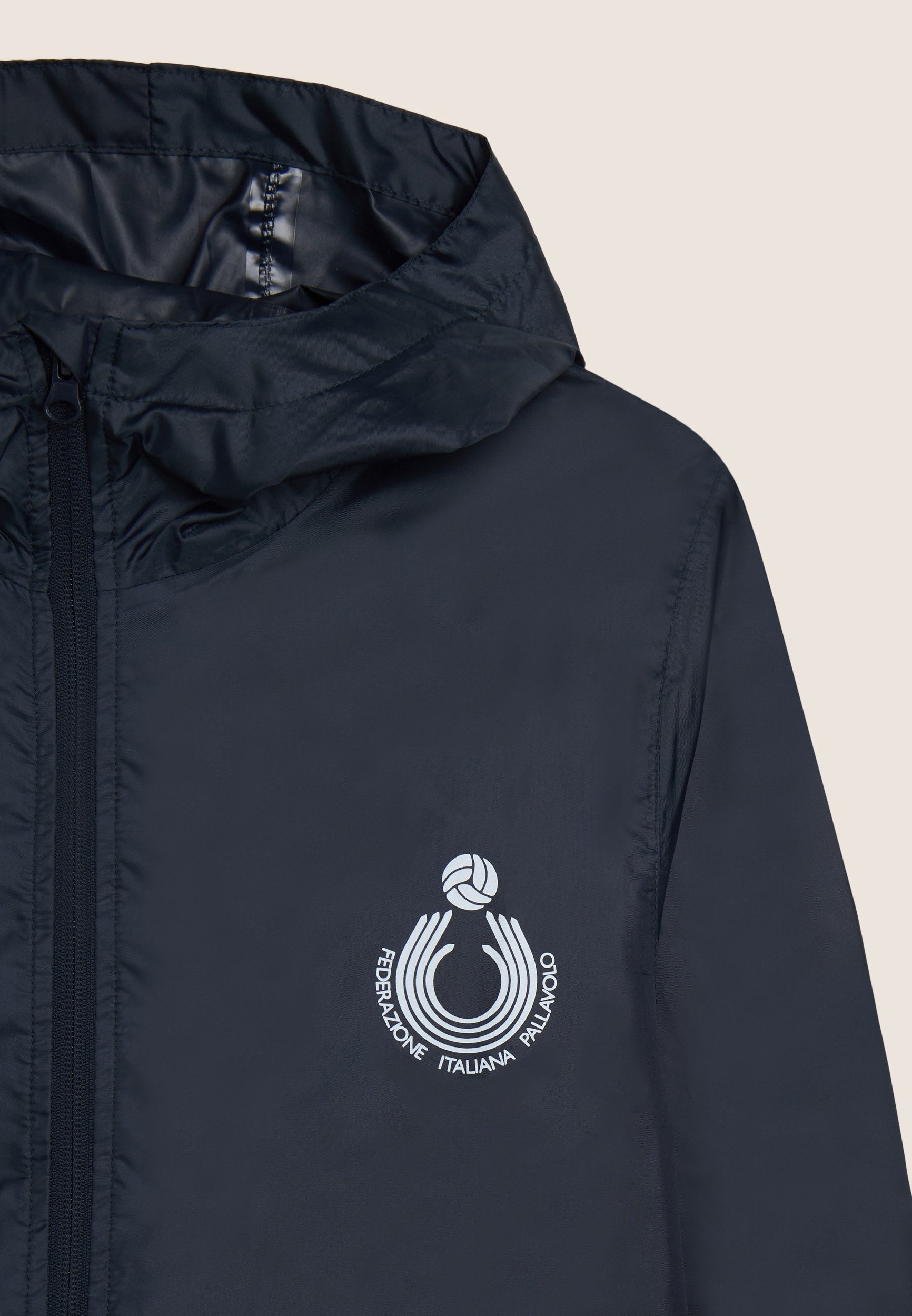 freddy-veste-imperm-able-fipav-unisexe-capuche-comfort-fit image 7