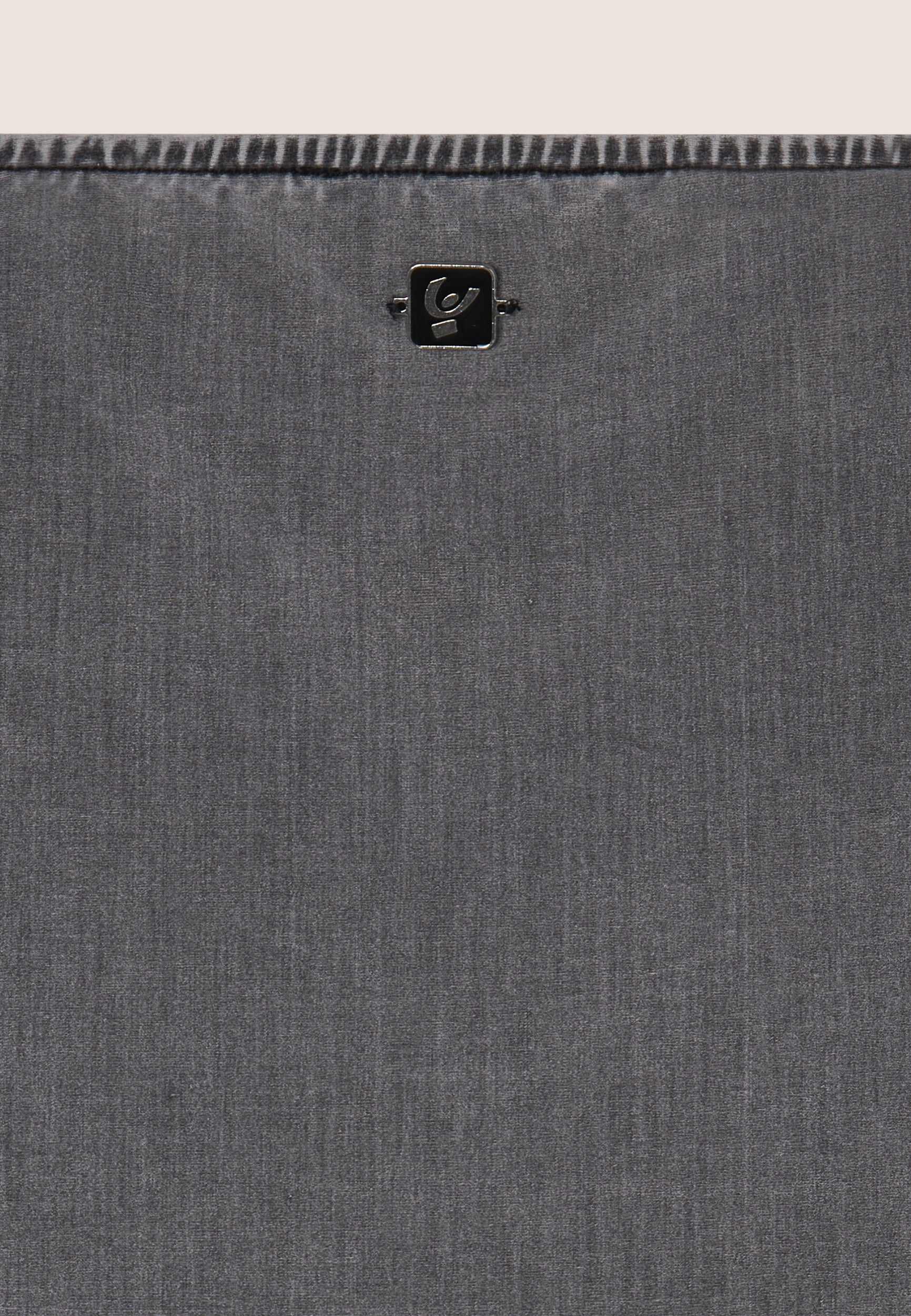 freddy-body-sans-manches-jersey-tencel-effet-denim image 8