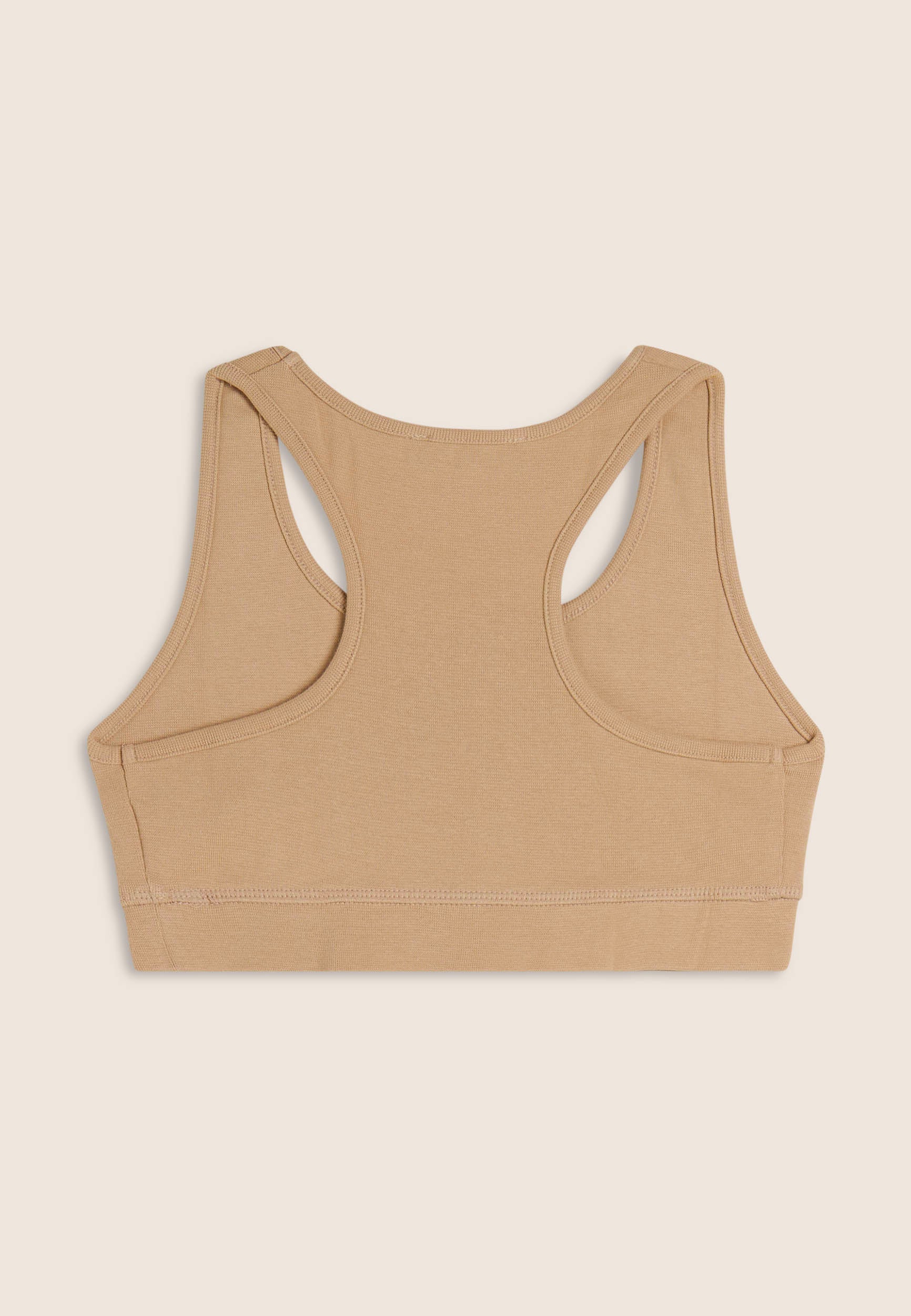 freddy-top-sportif-heavy-jersey-vogatore-femme image 2