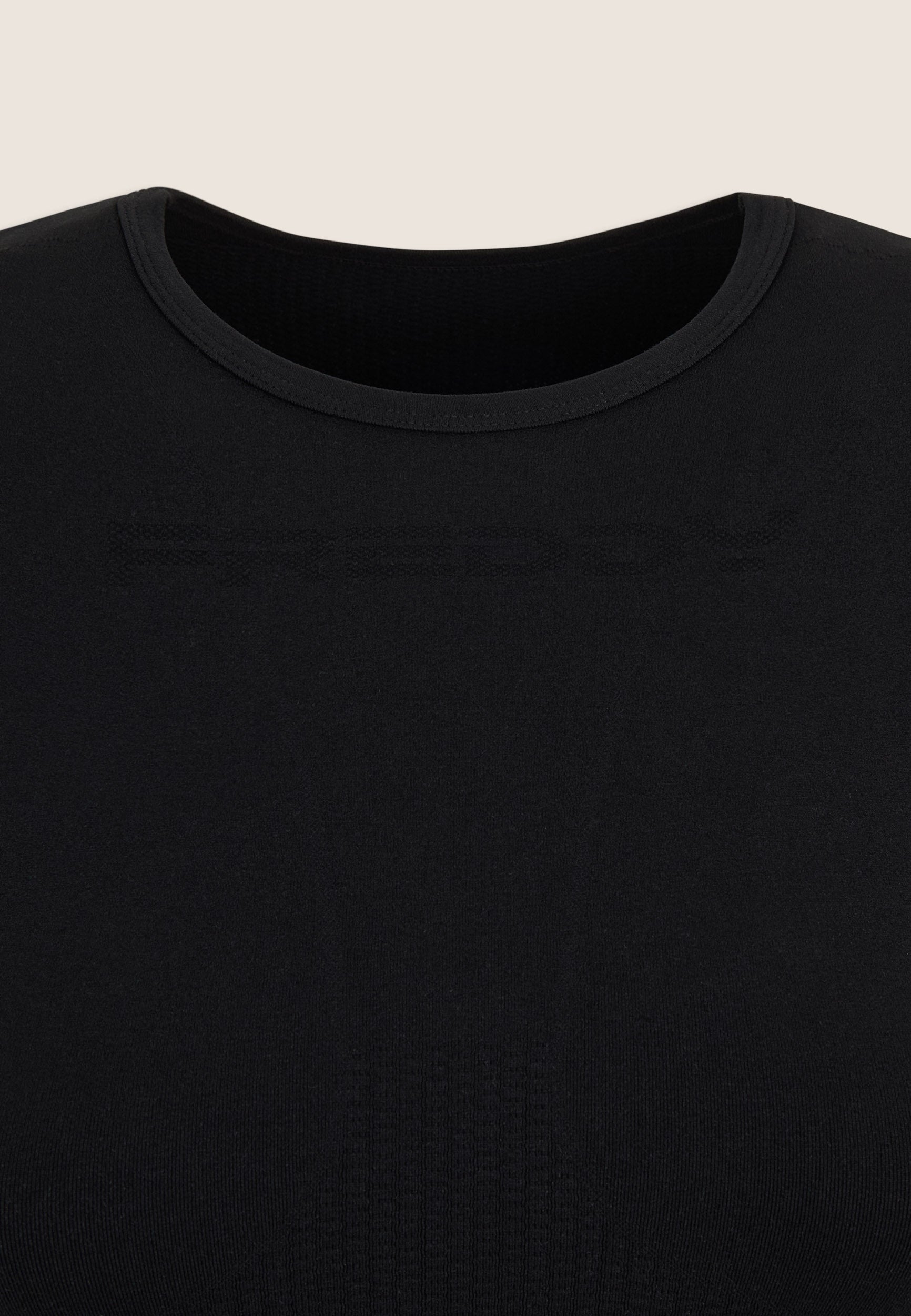 maillot-thermique-femme-freddy-manches-longues-raglan image 3