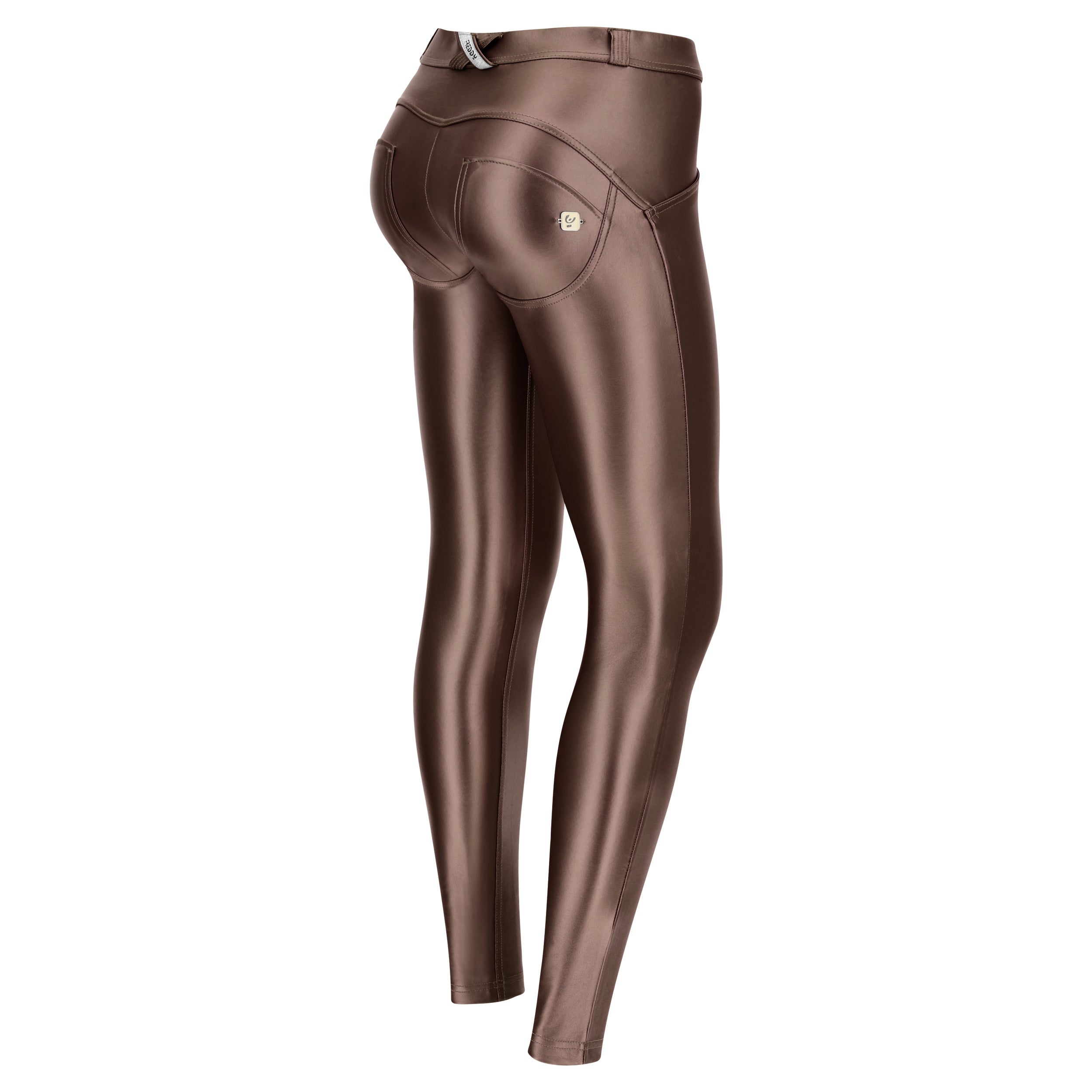 freddy-pantalon-push-up-wr-up-simili-cuir-m-tallis-superskinny image 7