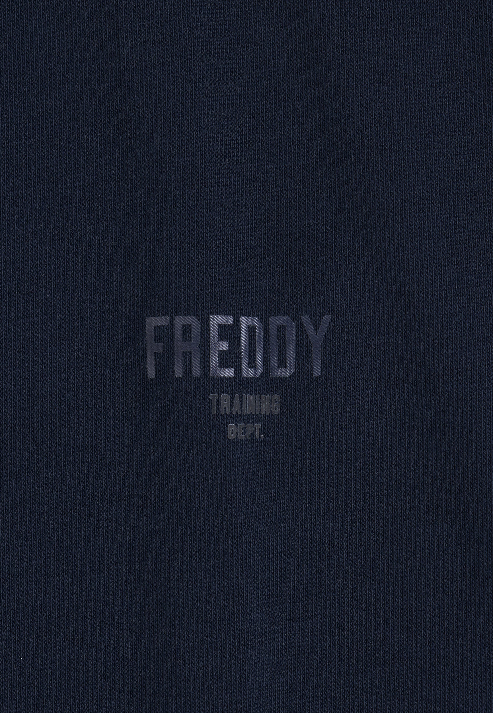 freddy-sweat-zipp-capuche-french-terry-int-rieur-camouflage image 7
