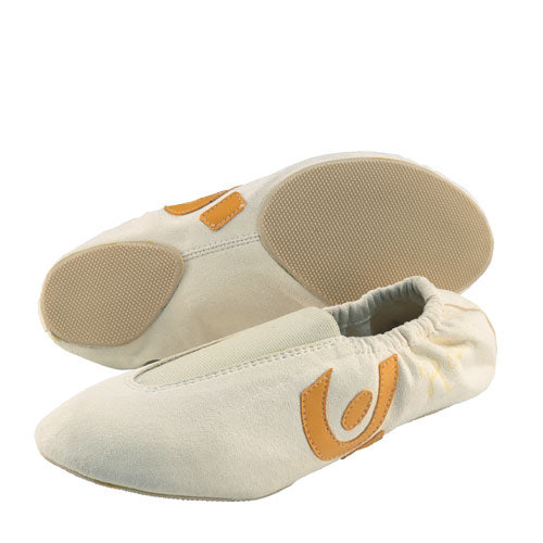 freddy-chaussure-gymnastique-anatomique-jury-chechi-microfibre image 1