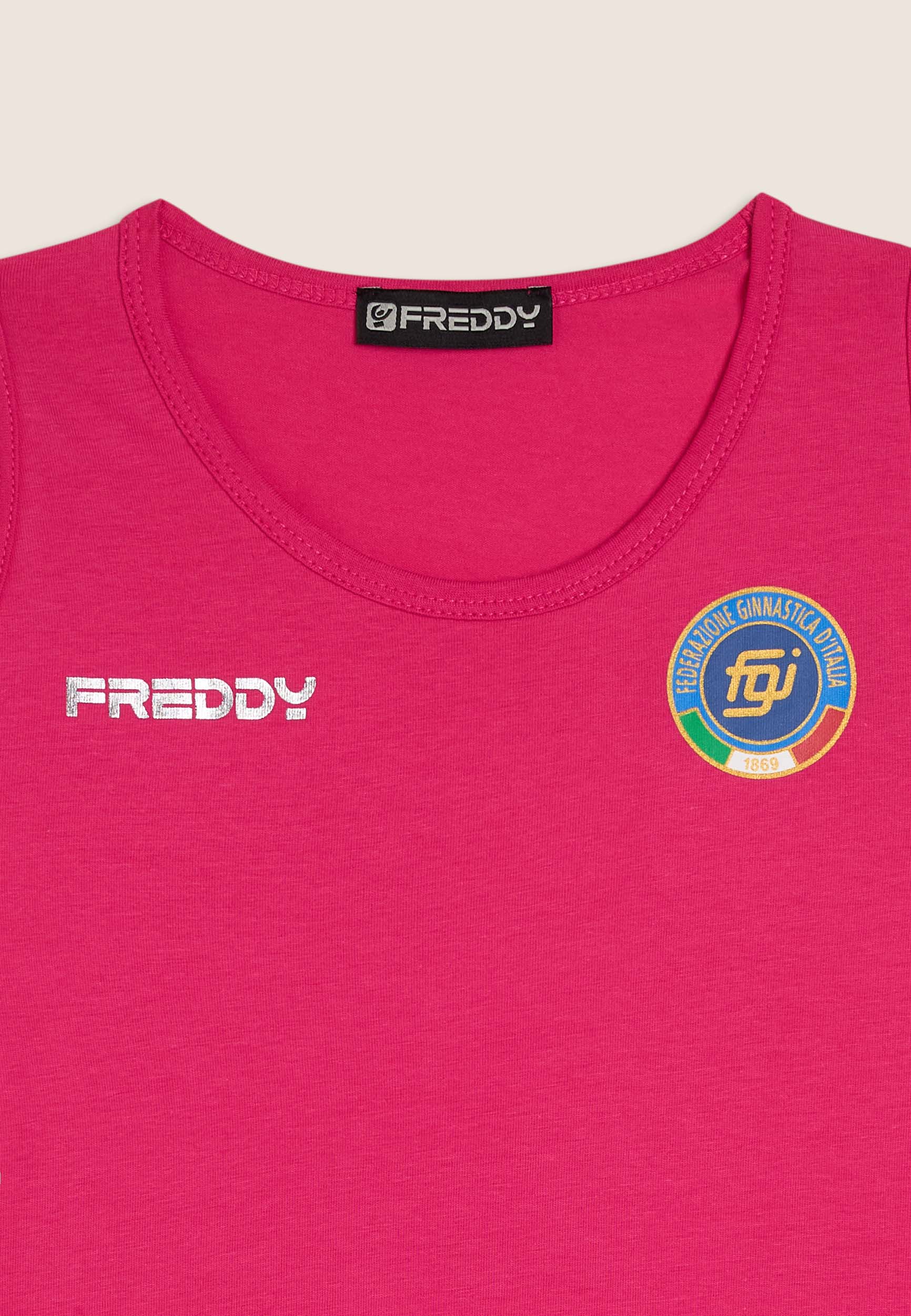 freddy-d-bardeur-fille-fgi-jersey-stretch-officiel image 3
