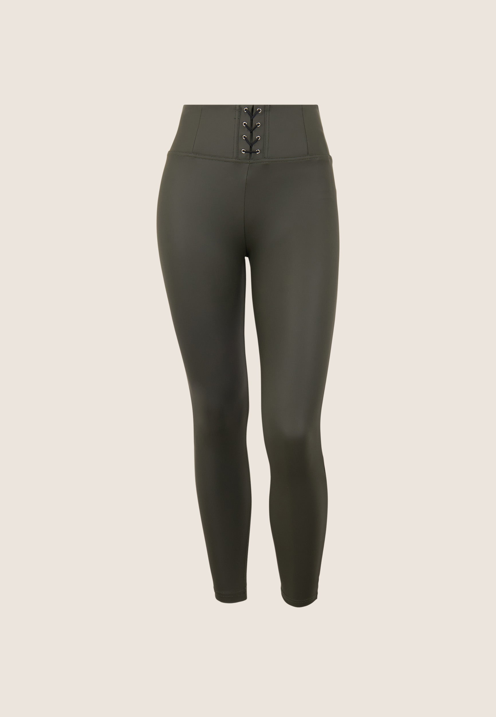freddy-wr-up-superskinny-7-8-similpelle-lacets image 6