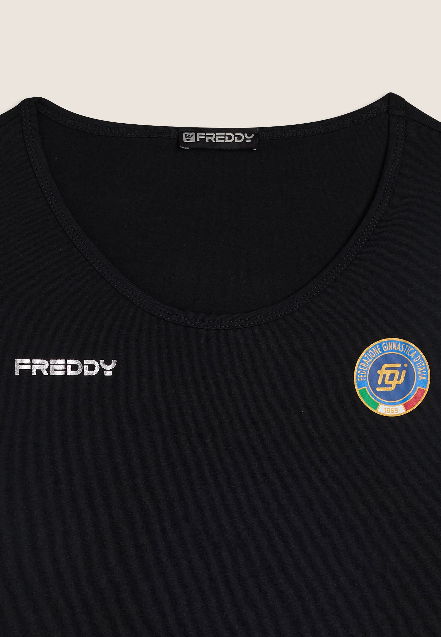 freddy-d-bardeur-femme-fgi-jersey-stretch-officiel image 6